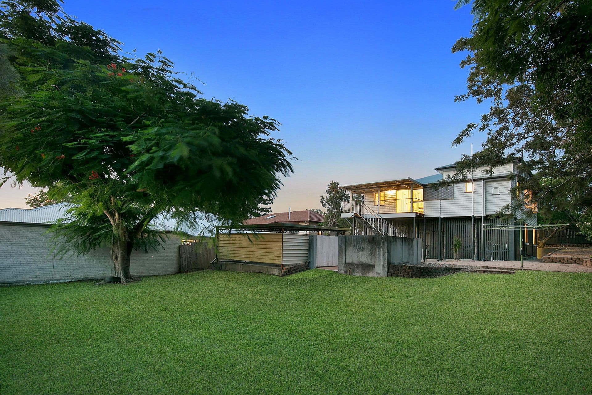 11 Blackwood Road, Salisbury QLD 4107, Salisbury - Thumbnail 8