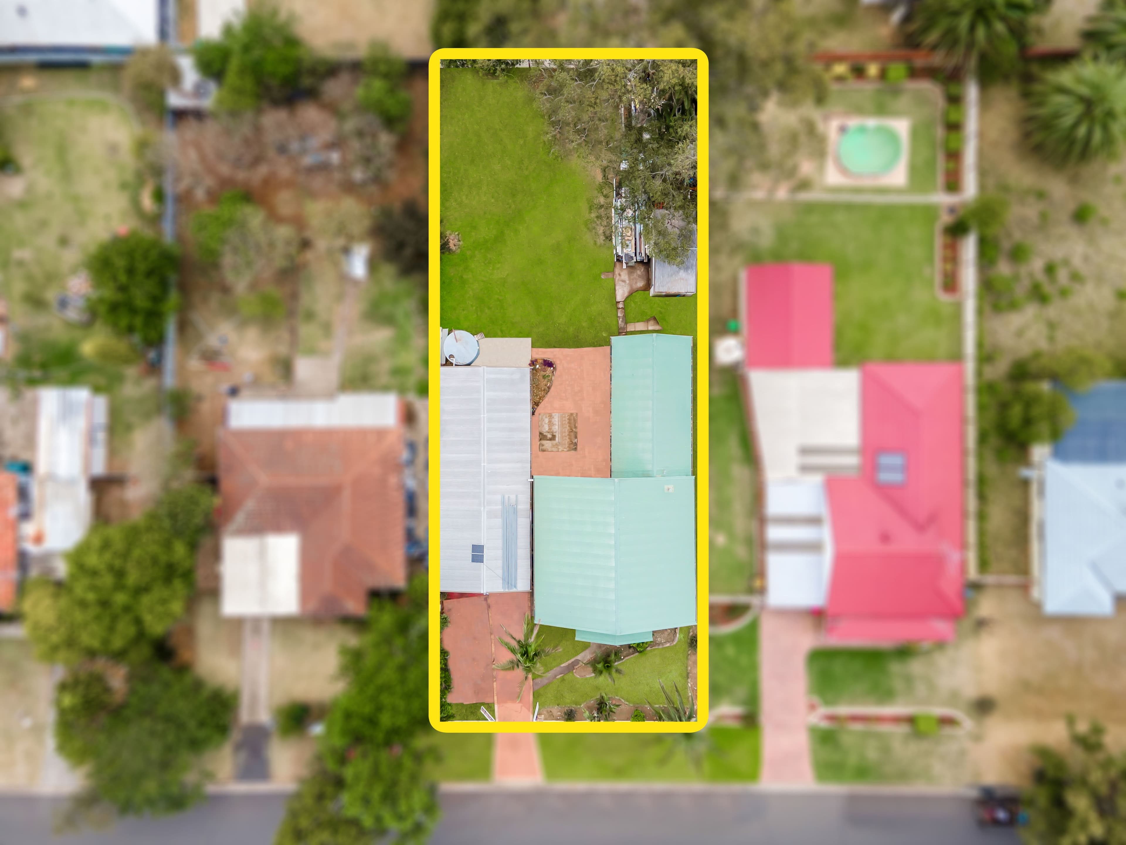 34 Miller Street, Mount Druitt NSW 2770, Mount Druitt - Image 1