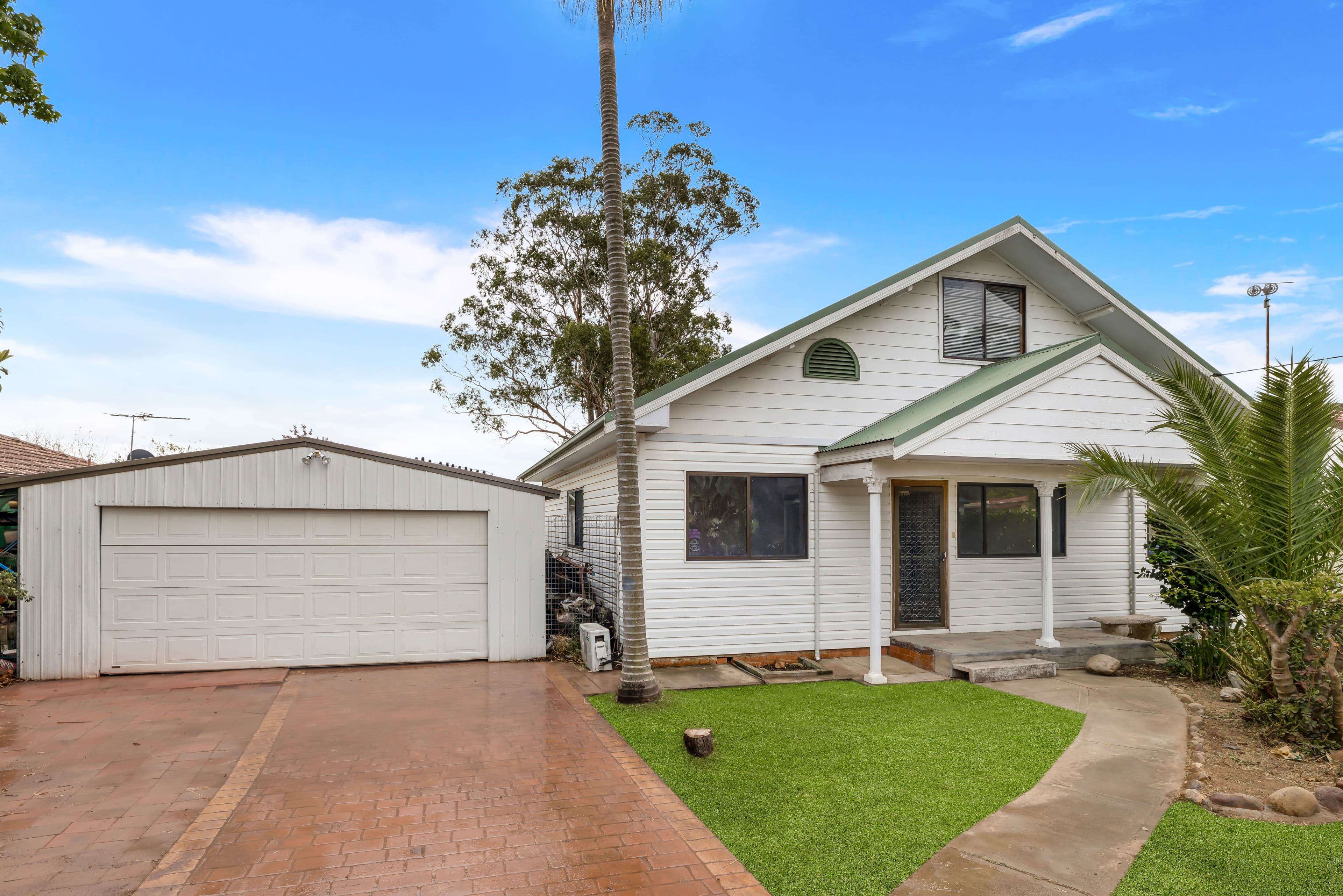 34 Miller Street, Mount Druitt NSW 2770, Mount Druitt - Thumbnail 2