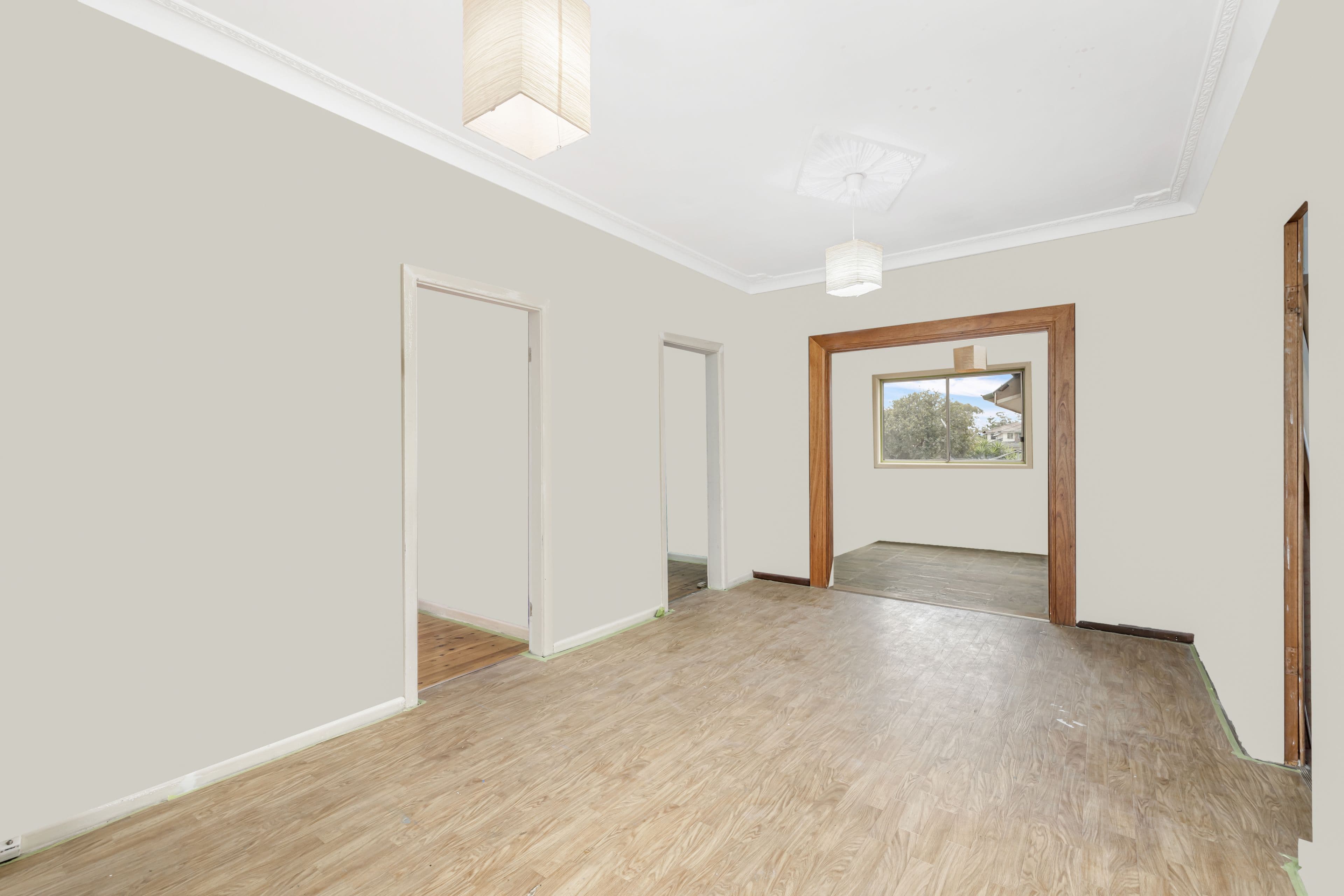 34 Miller Street, Mount Druitt NSW 2770, Mount Druitt - Thumbnail 3