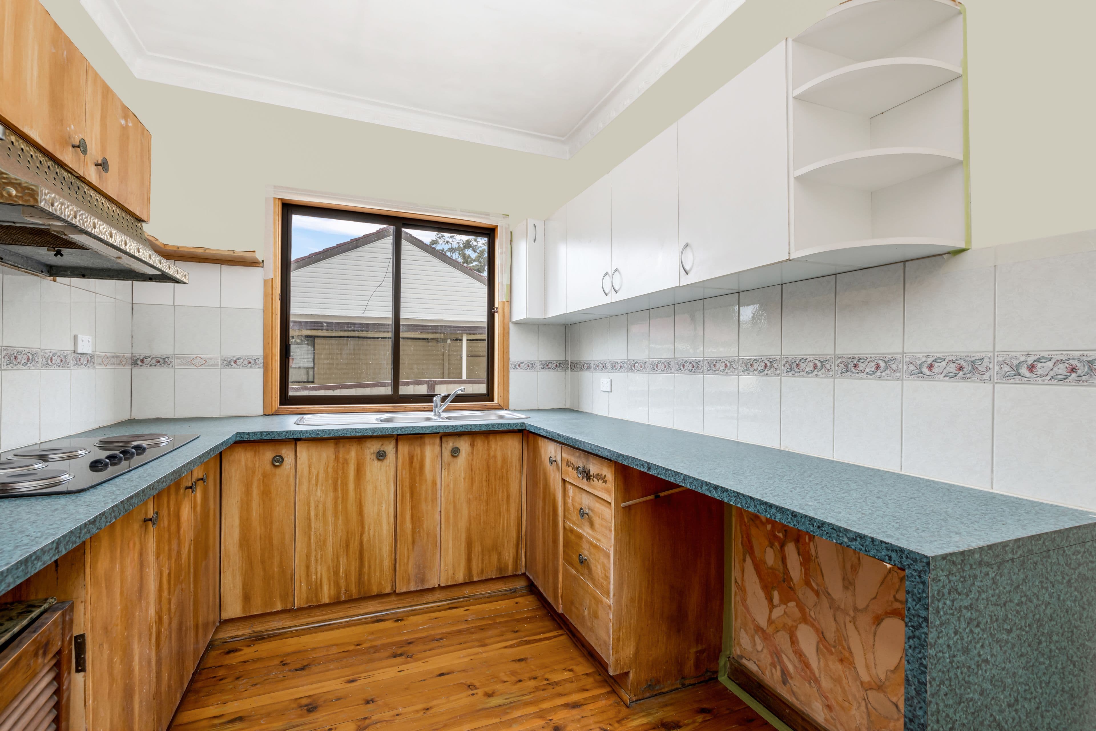 34 Miller Street, Mount Druitt NSW 2770, Mount Druitt - Thumbnail 4