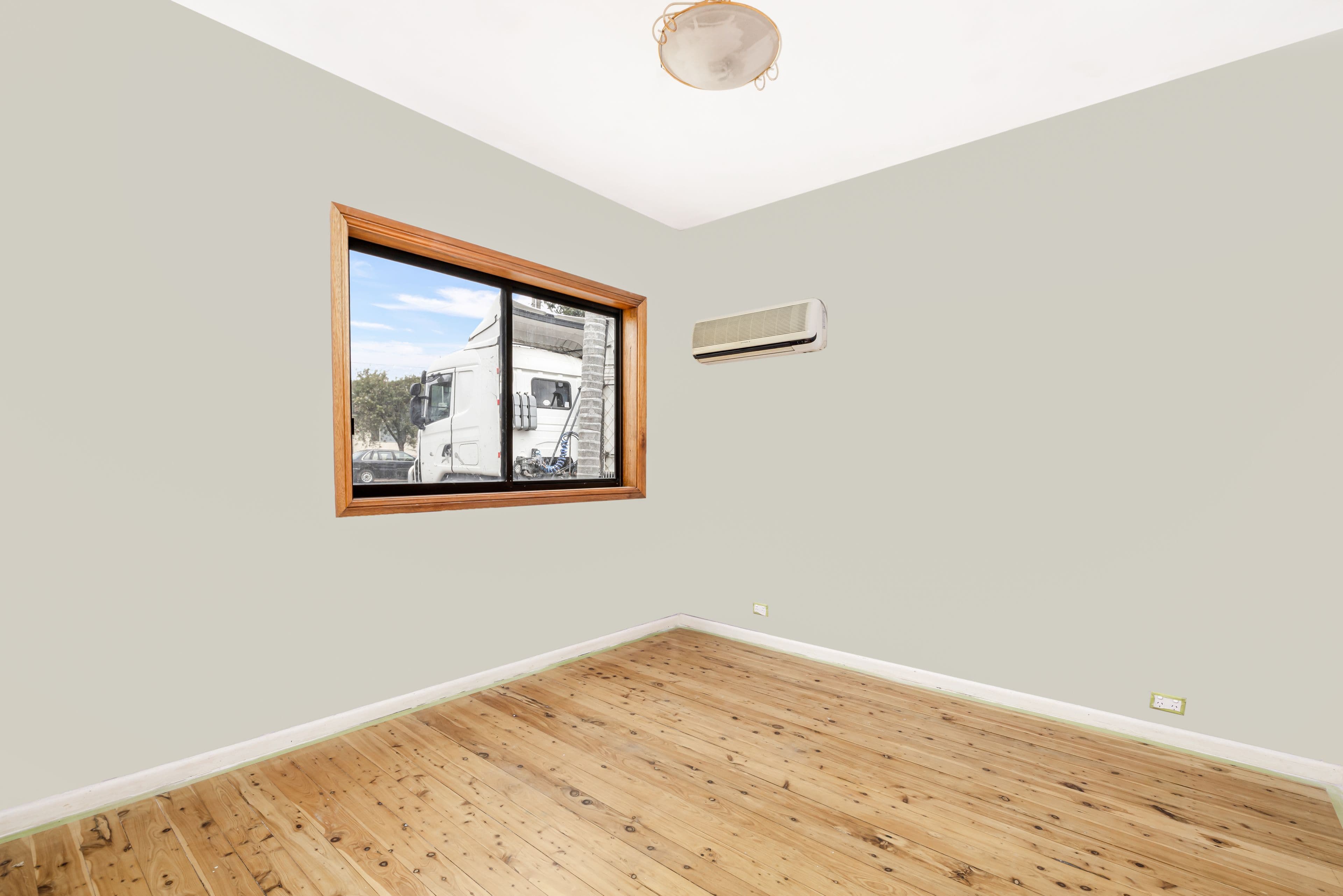 34 Miller Street, Mount Druitt NSW 2770, Mount Druitt - Thumbnail 5