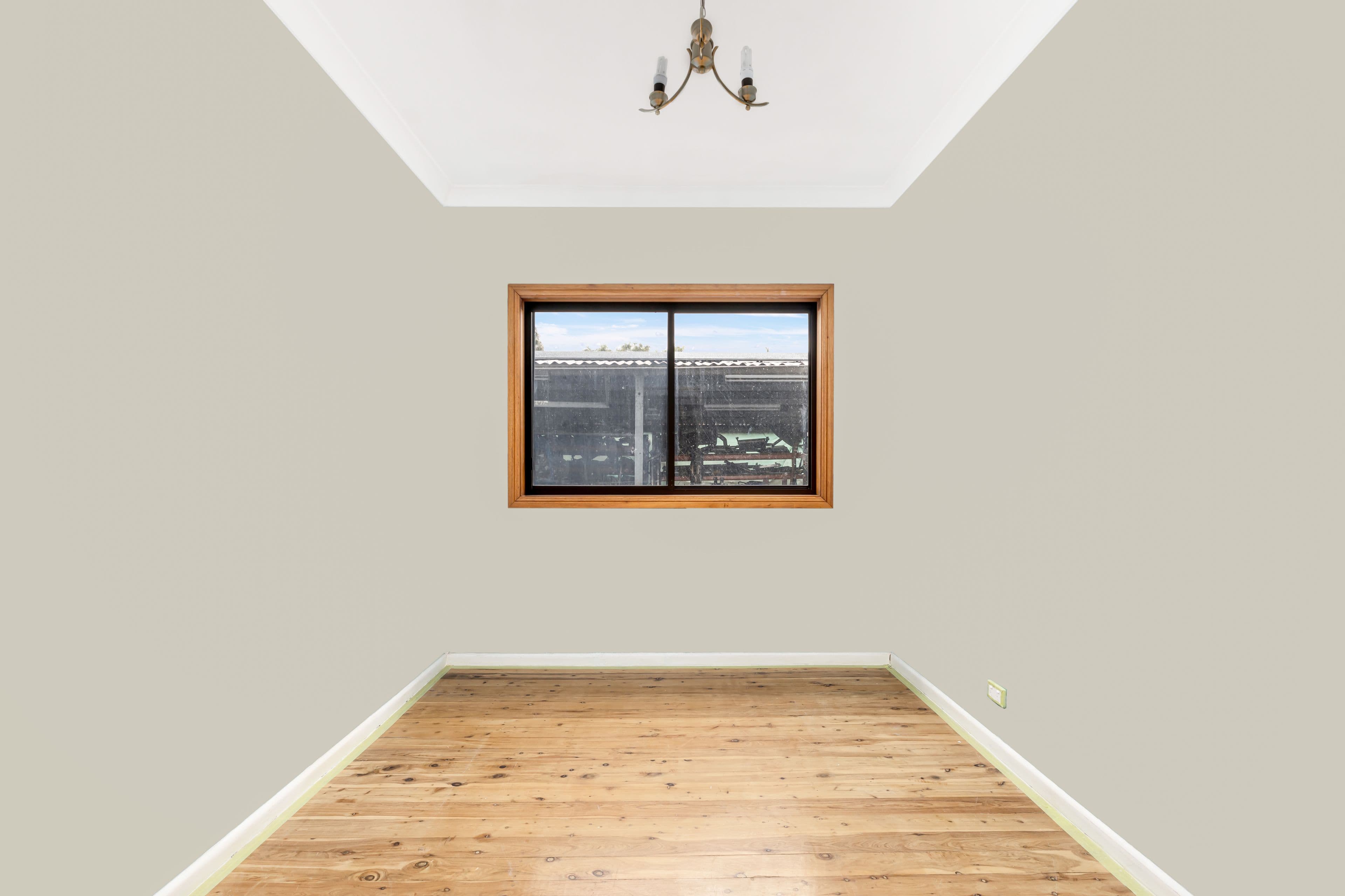 34 Miller Street, Mount Druitt NSW 2770, Mount Druitt - Thumbnail 6