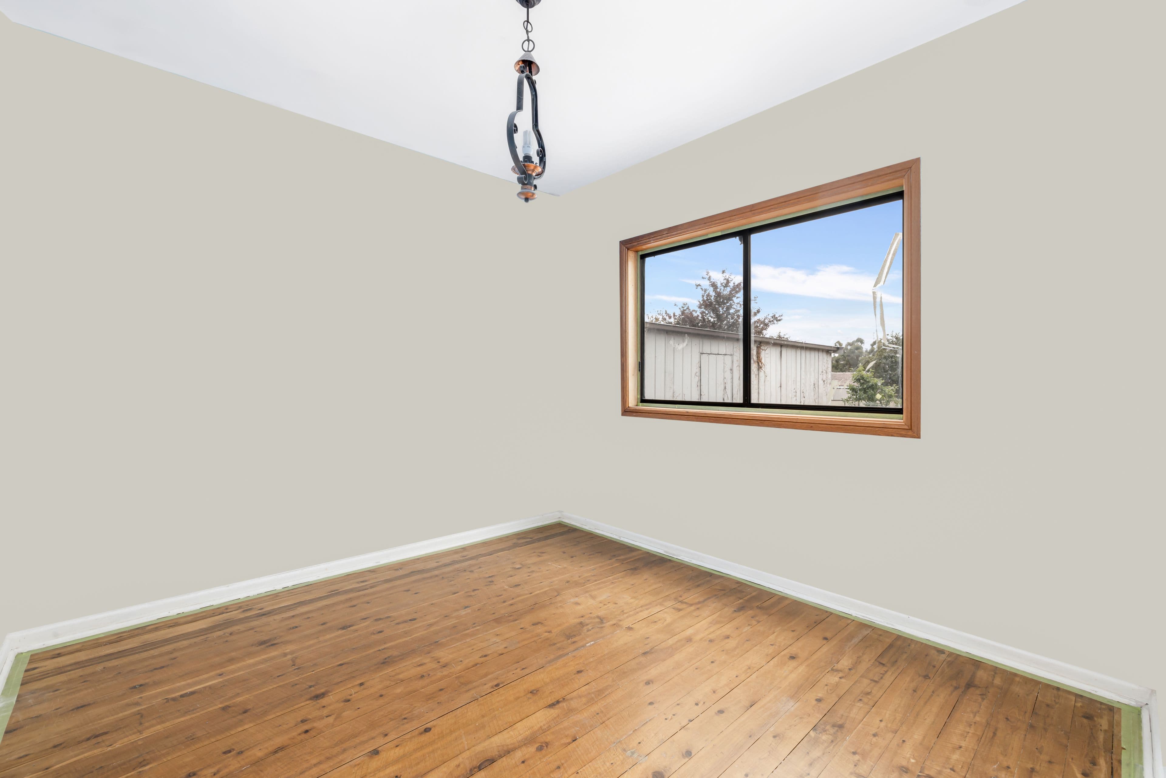 34 Miller Street, Mount Druitt NSW 2770, Mount Druitt - Thumbnail 7