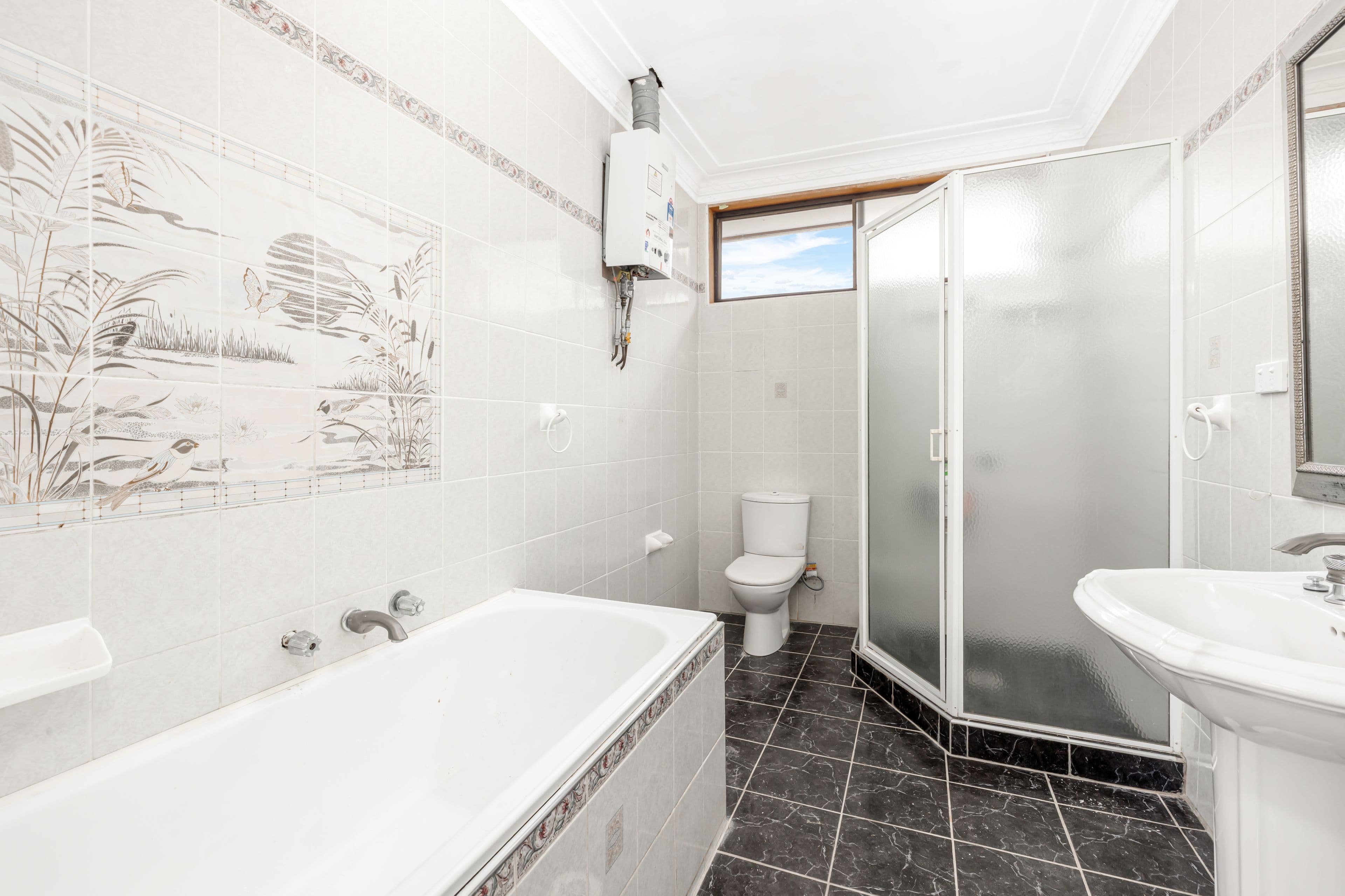 34 Miller Street, Mount Druitt NSW 2770, Mount Druitt - Thumbnail 8
