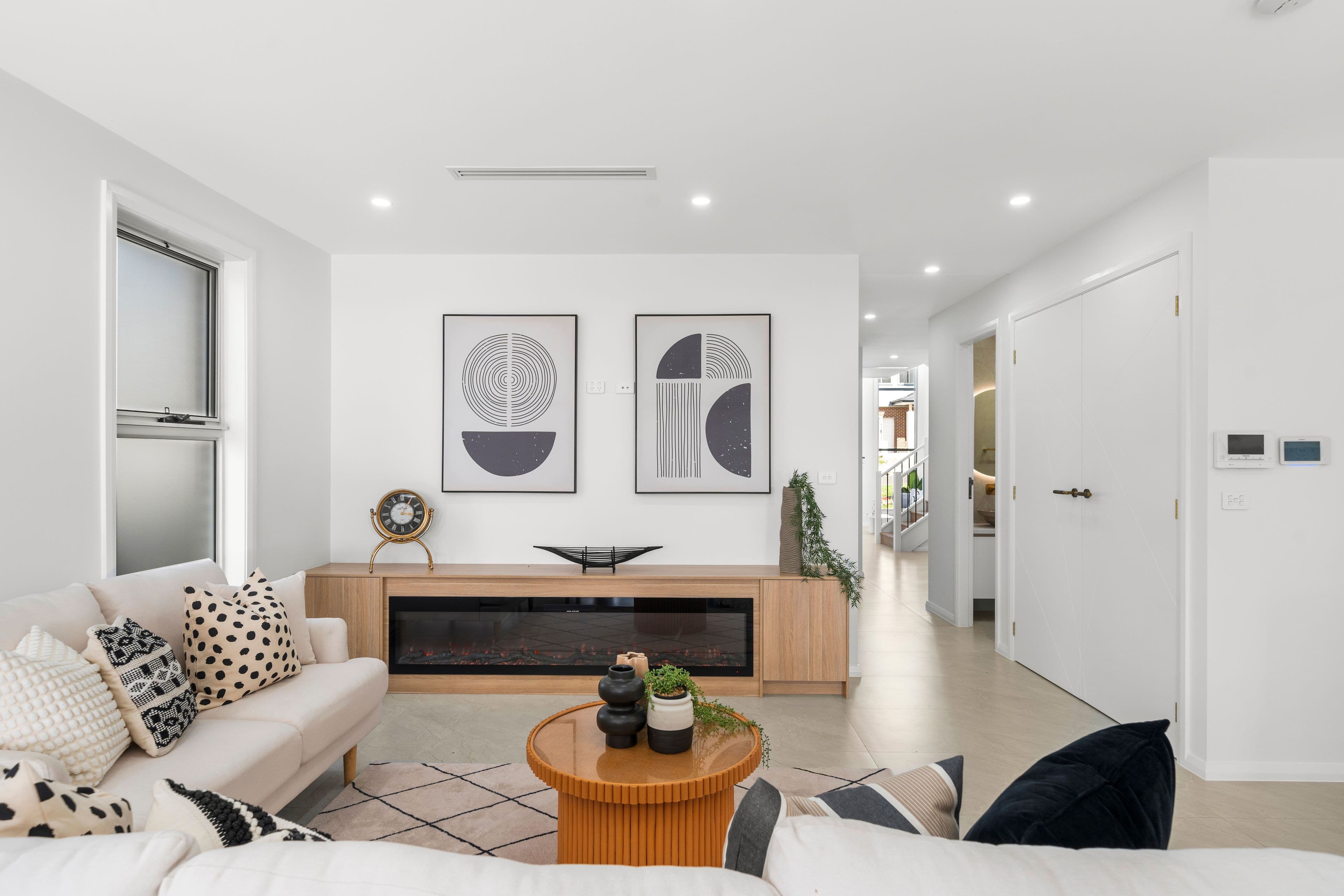 61 Celestial Street, Box Hill NSW 2765, Box Hill - Thumbnail 2