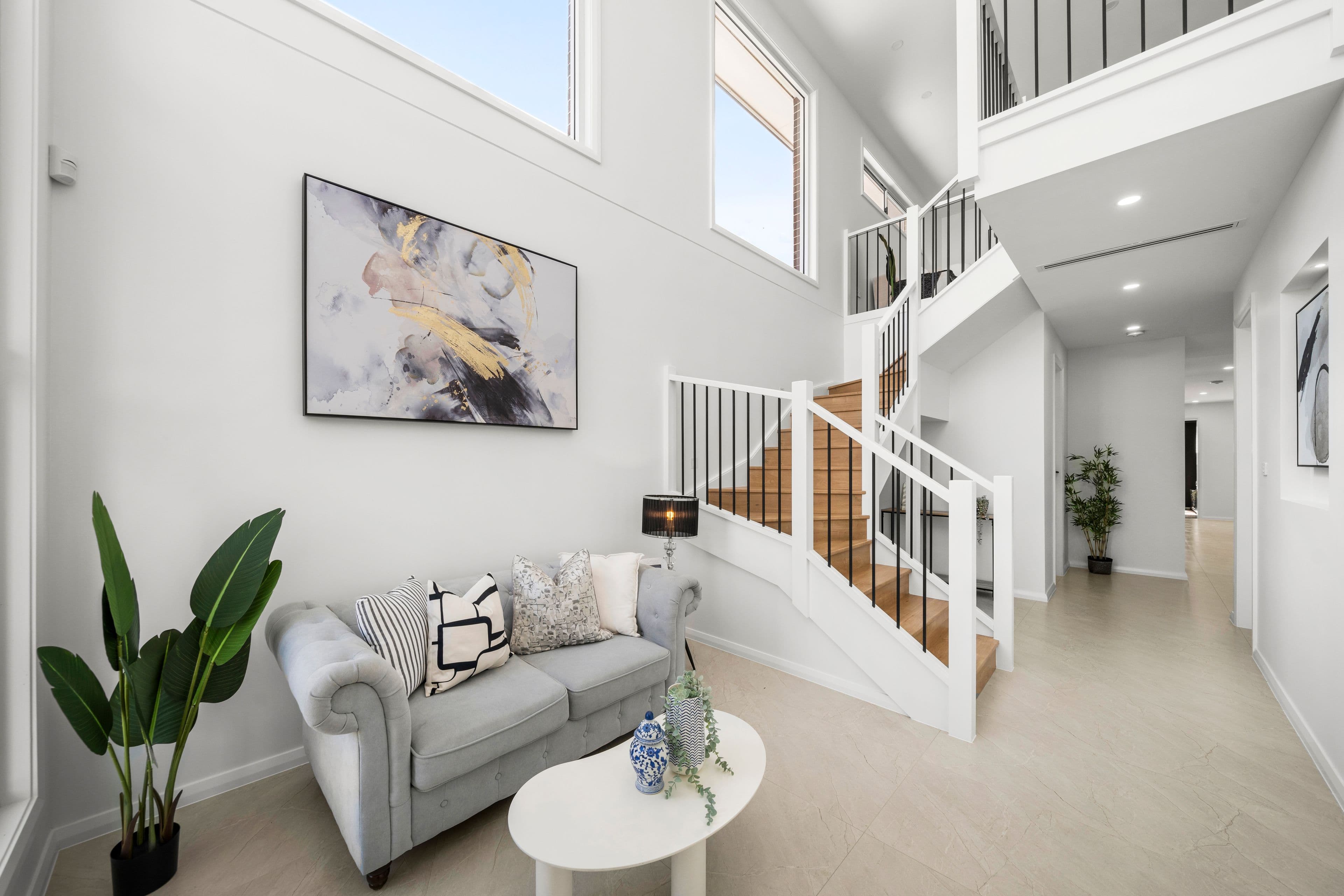 61 Celestial Street, Box Hill NSW 2765, Box Hill - Thumbnail 4