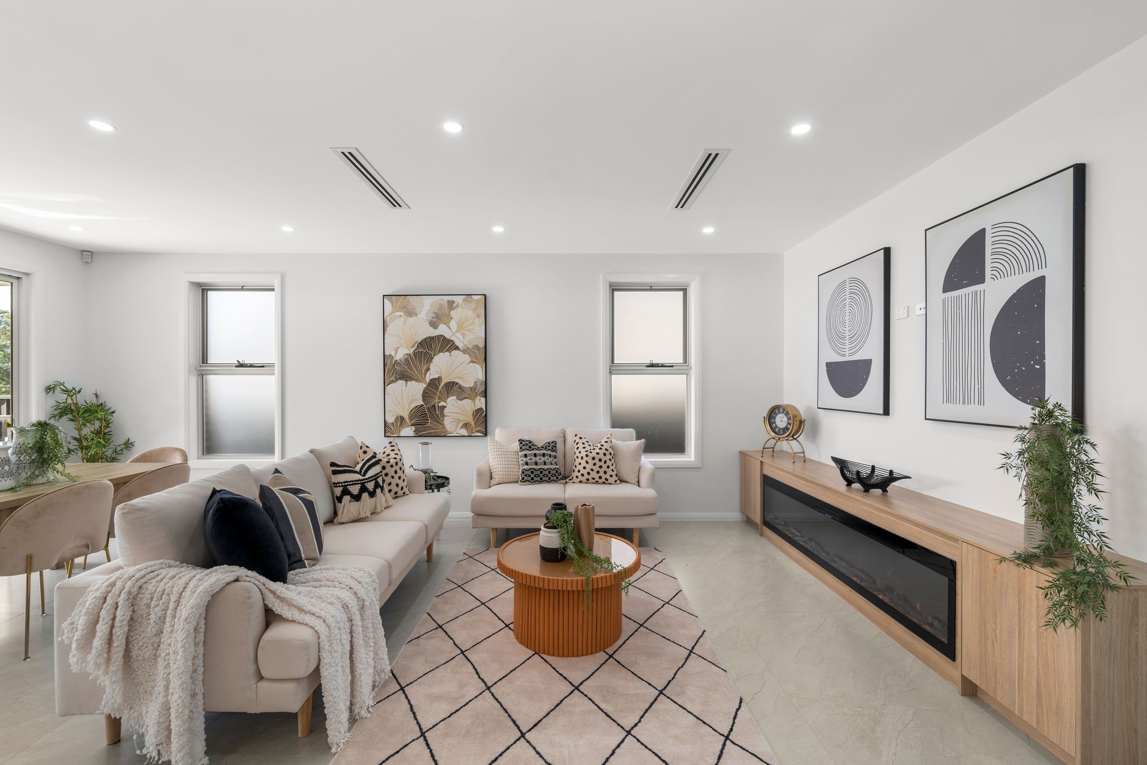 61 Celestial Street, Box Hill NSW 2765, Box Hill - Thumbnail 5