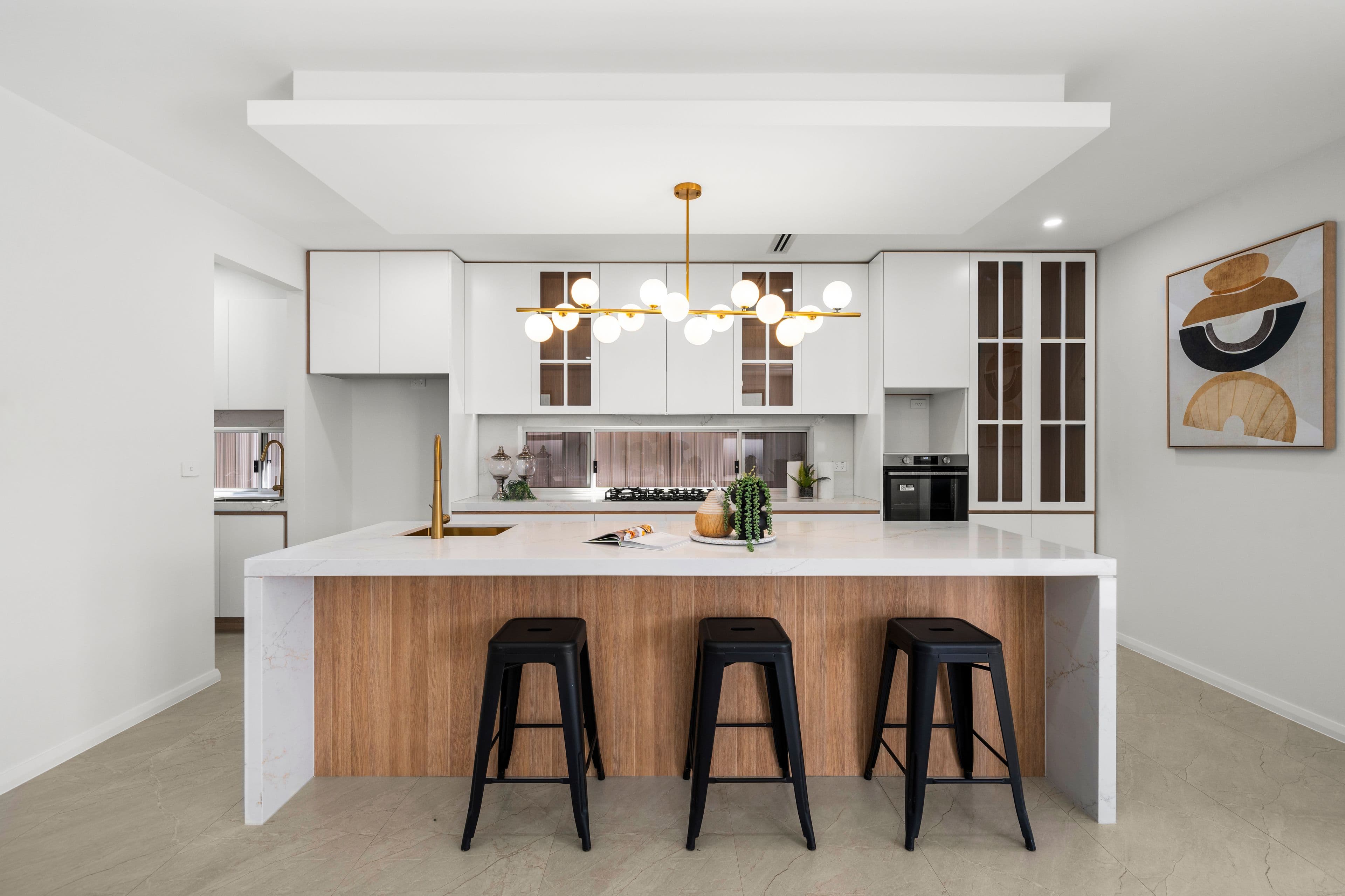 61 Celestial Street, Box Hill NSW 2765, Box Hill - Thumbnail 7