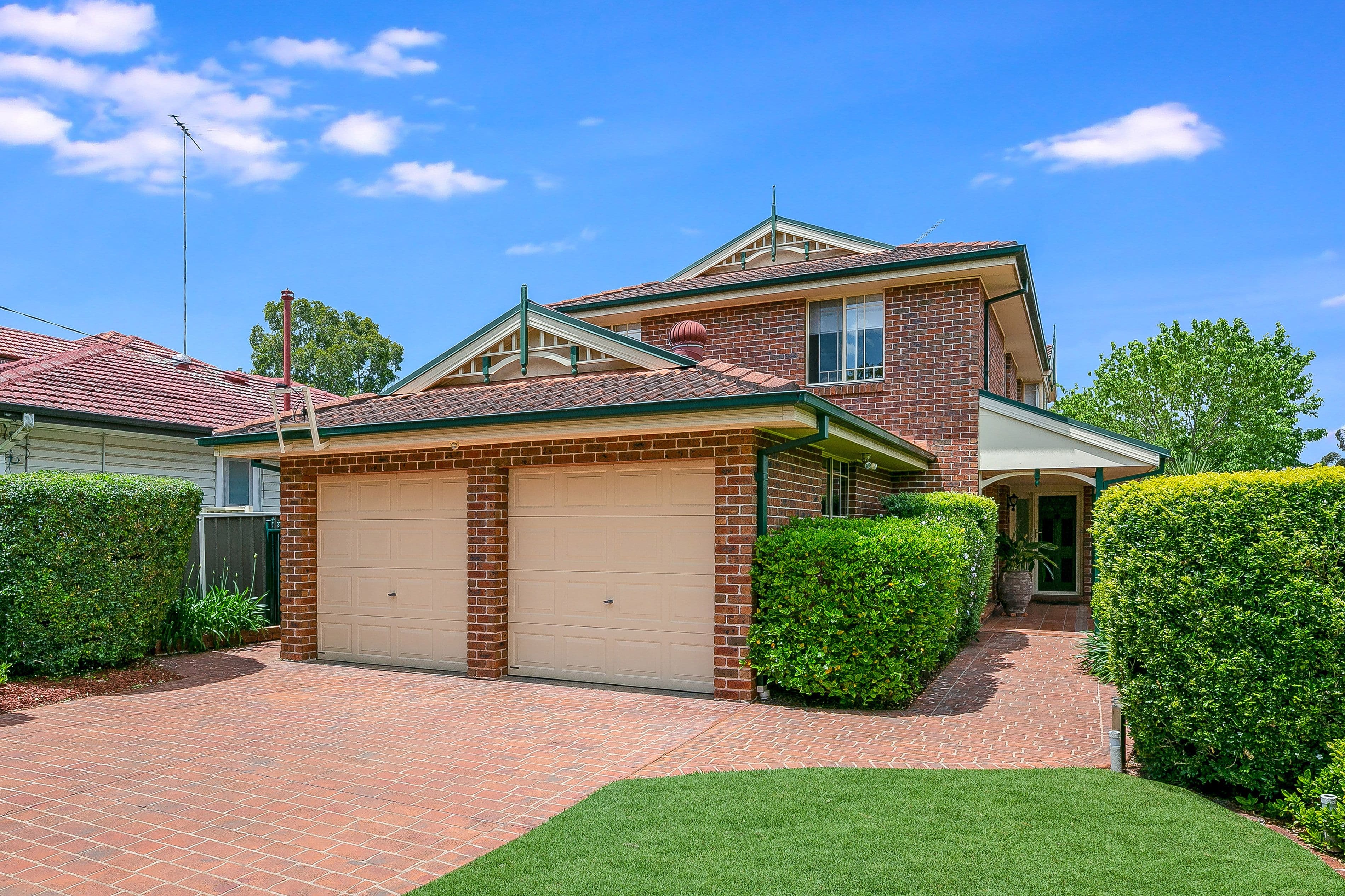 13 Downshire Parade, Chester Hill NSW 2162, Chester Hill - Image 1