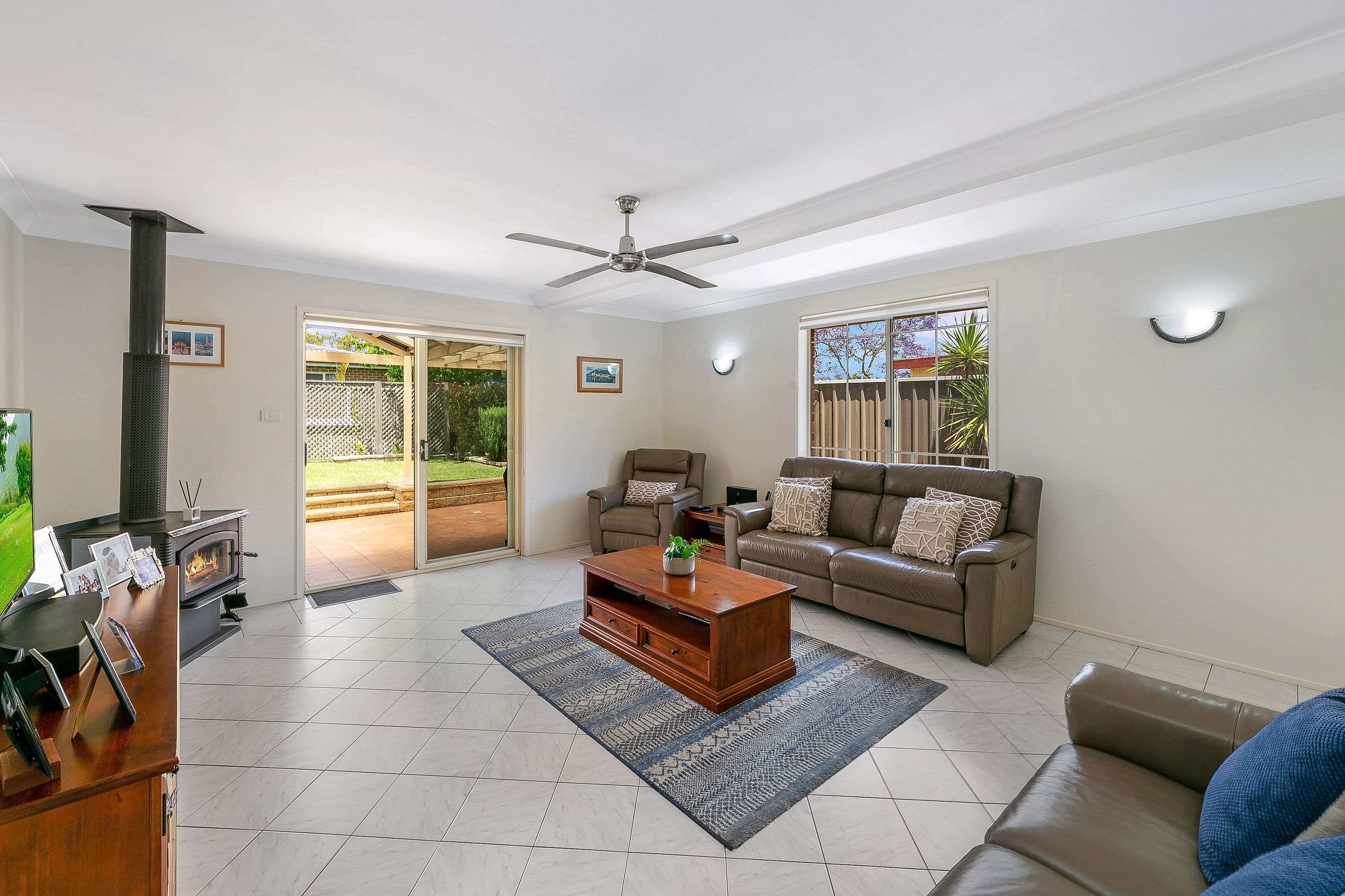 13 Downshire Parade, Chester Hill NSW 2162, Chester Hill - Thumbnail 2