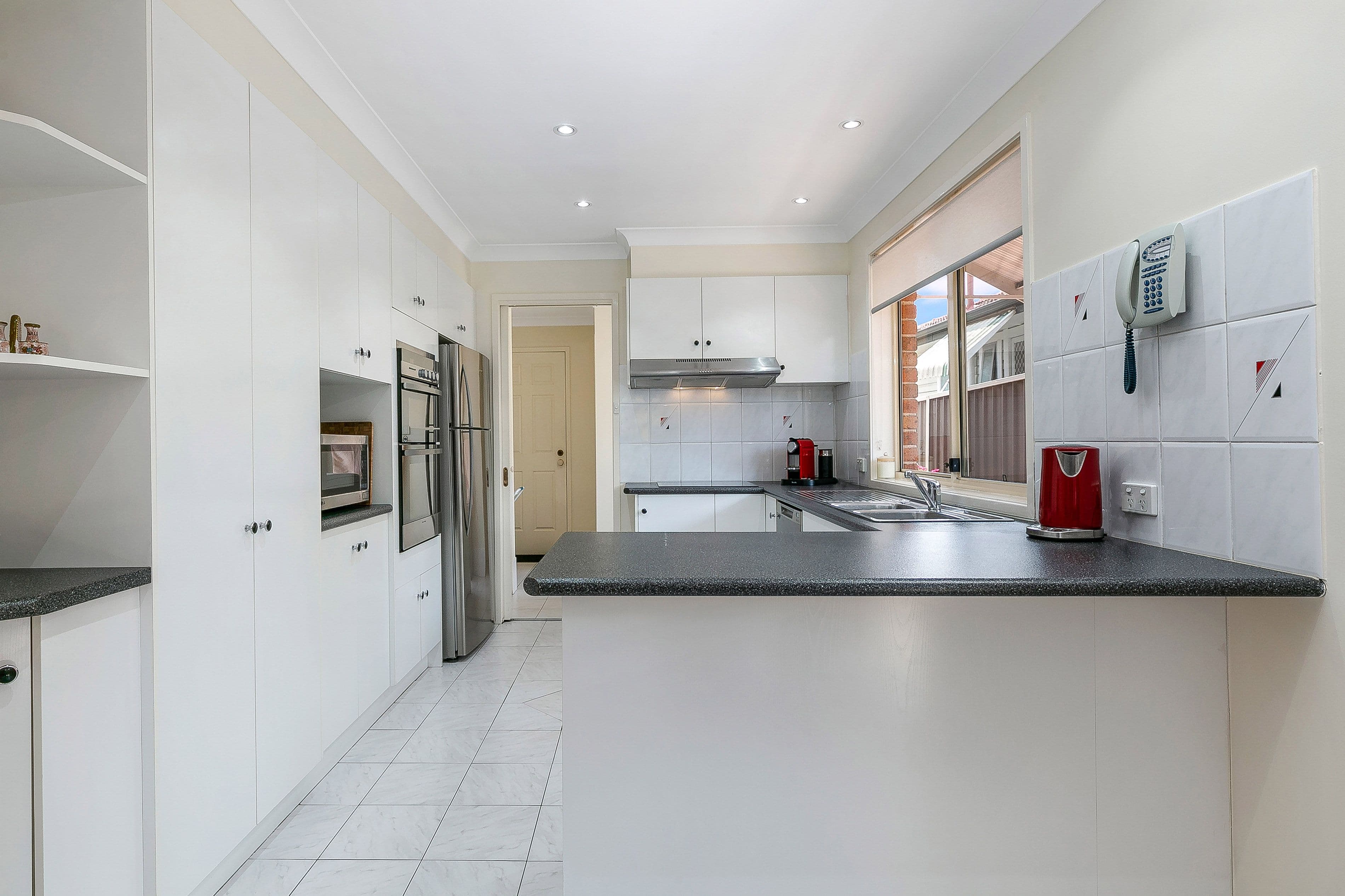 13 Downshire Parade, Chester Hill NSW 2162, Chester Hill - Thumbnail 3