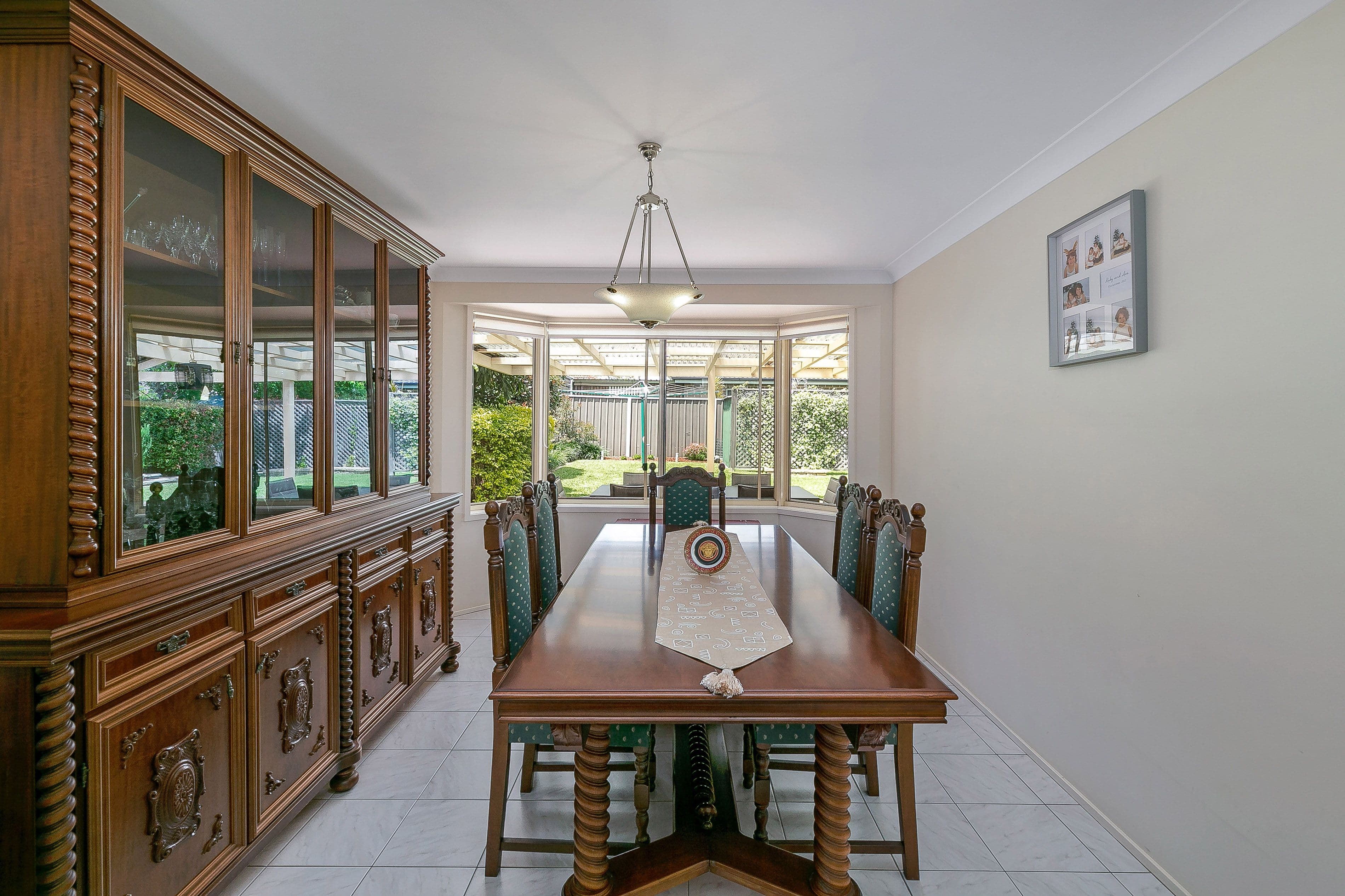 13 Downshire Parade, Chester Hill NSW 2162, Chester Hill - Thumbnail 4