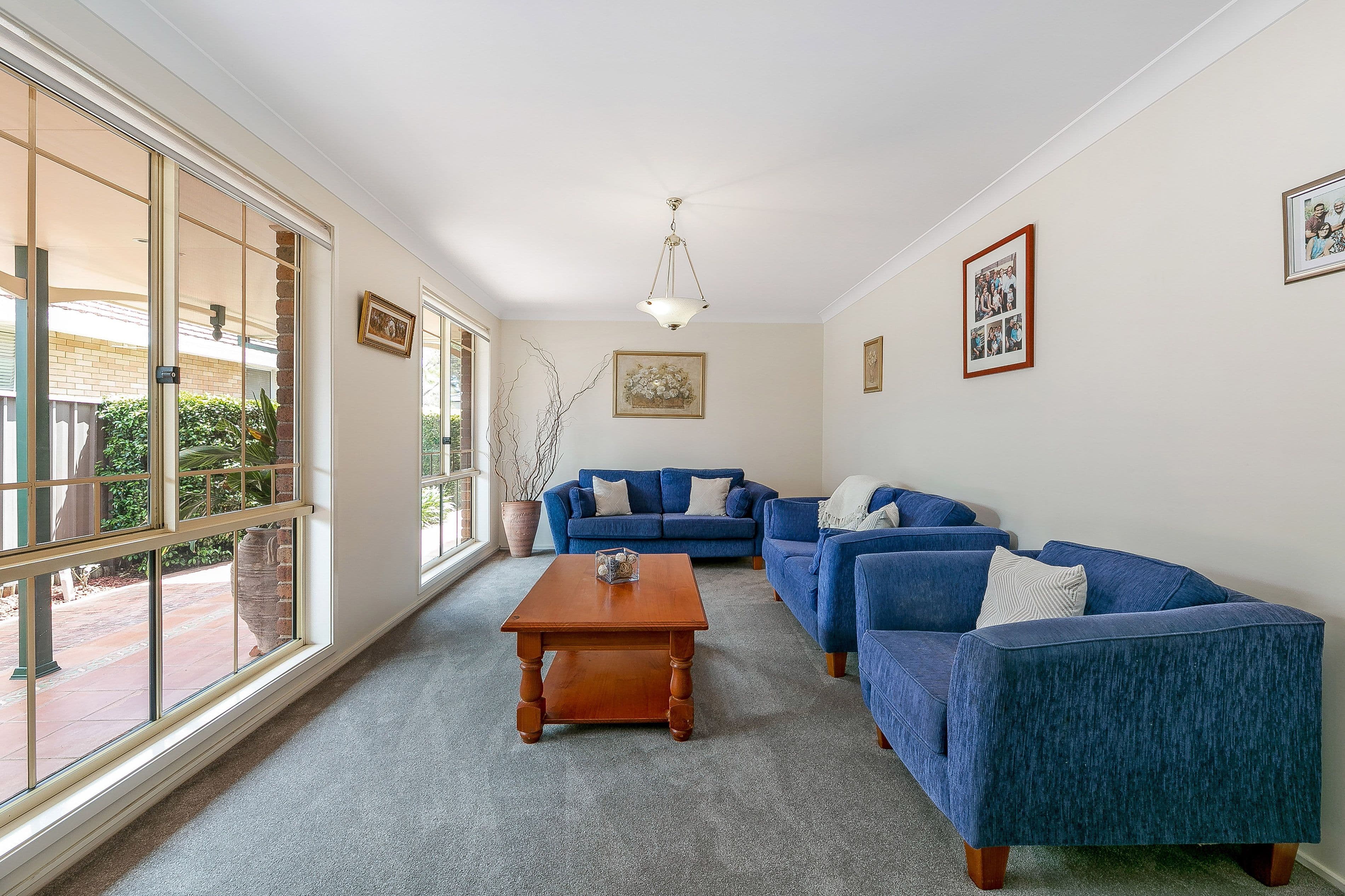 13 Downshire Parade, Chester Hill NSW 2162, Chester Hill - Thumbnail 5