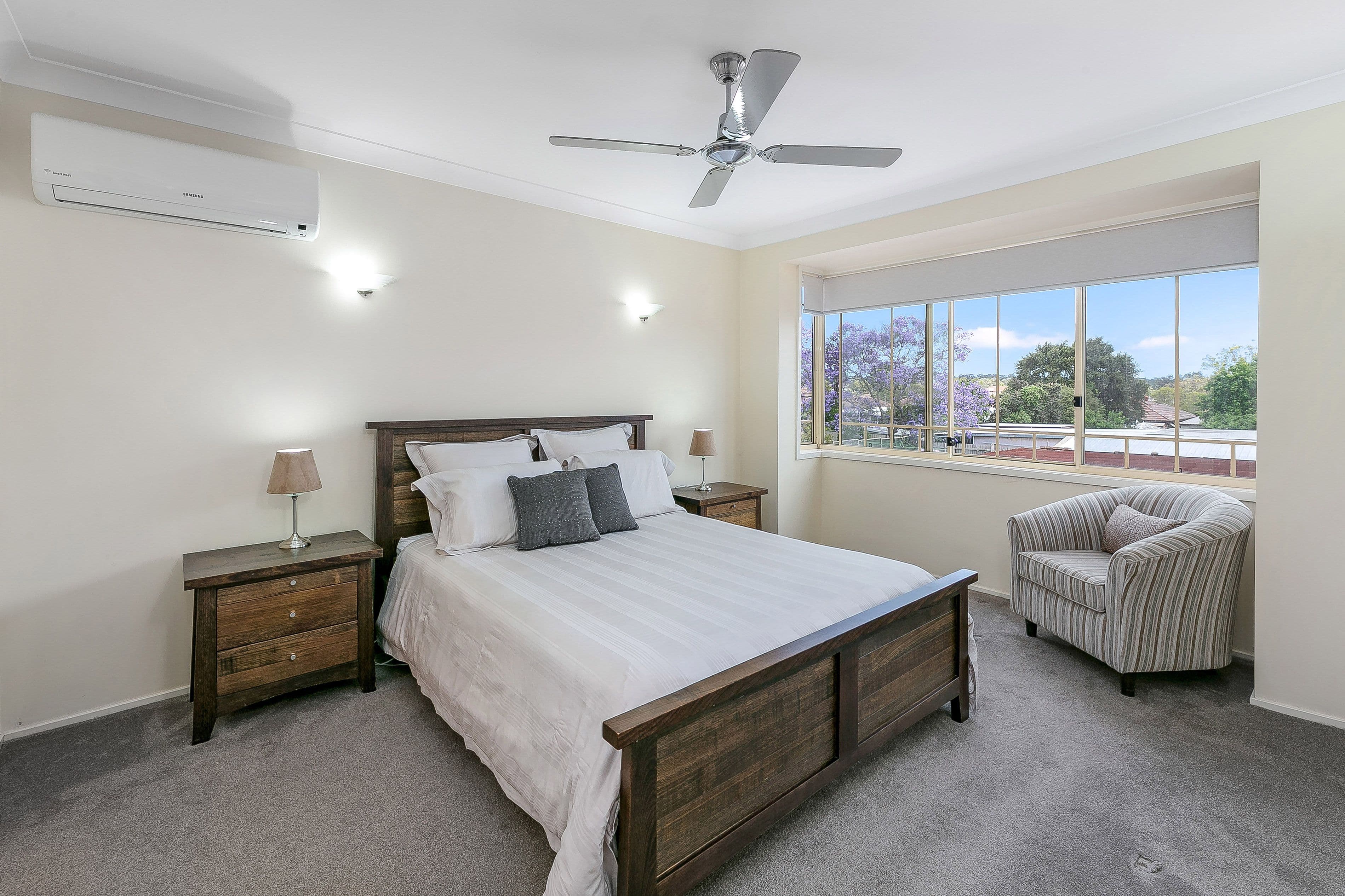 13 Downshire Parade, Chester Hill NSW 2162, Chester Hill - Thumbnail 6