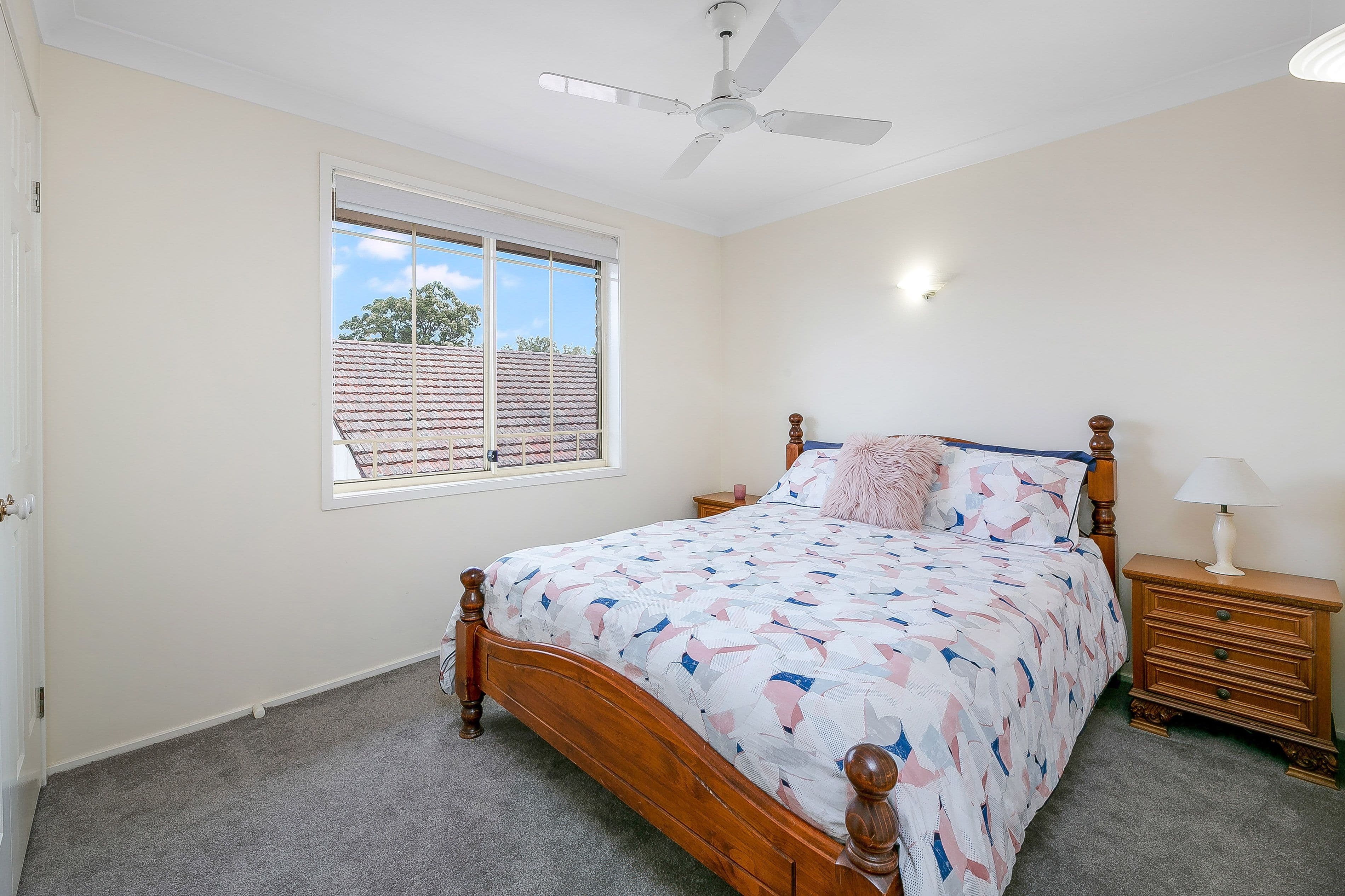 13 Downshire Parade, Chester Hill NSW 2162, Chester Hill - Thumbnail 7