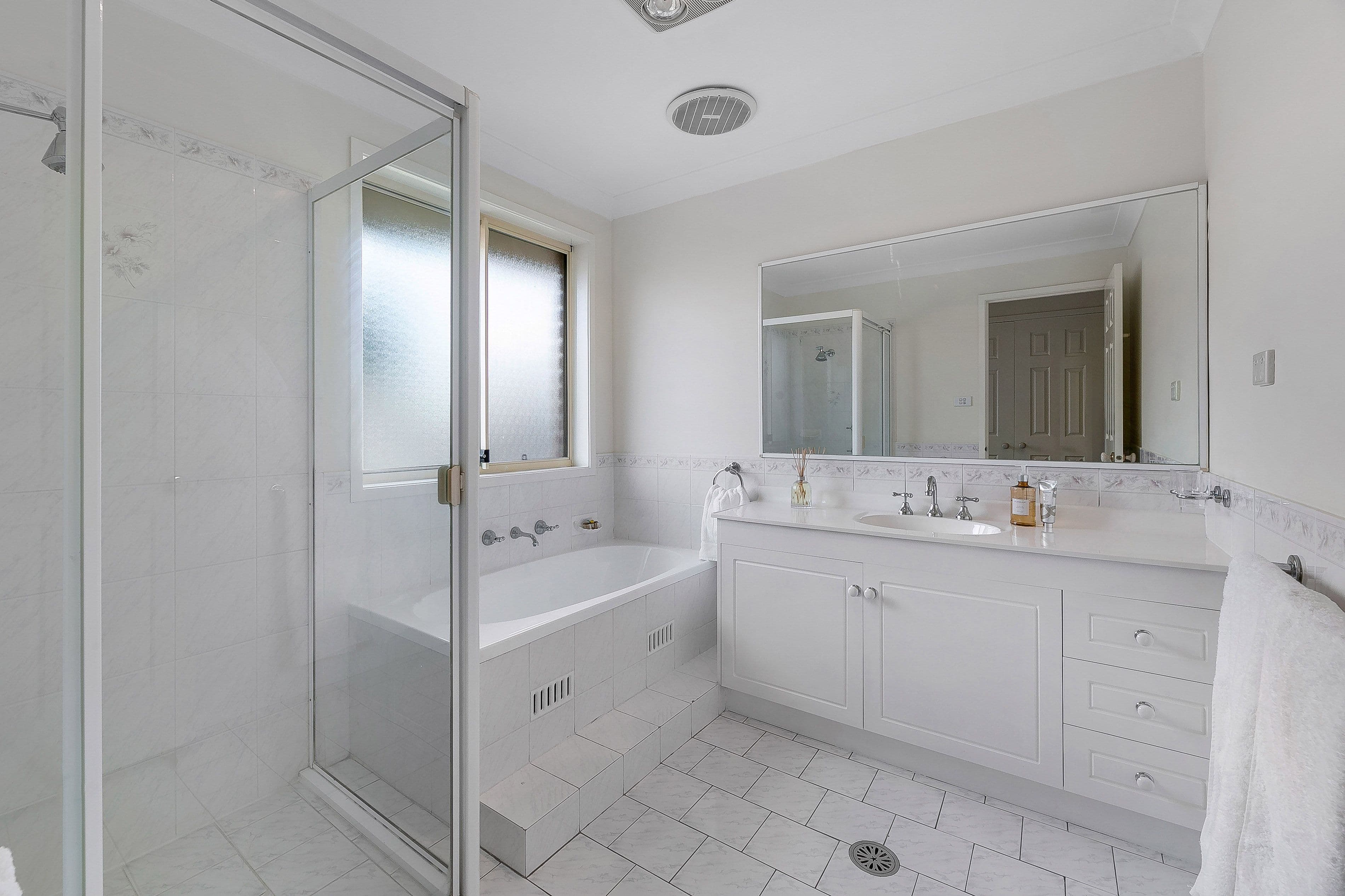 13 Downshire Parade, Chester Hill NSW 2162, Chester Hill - Thumbnail 8