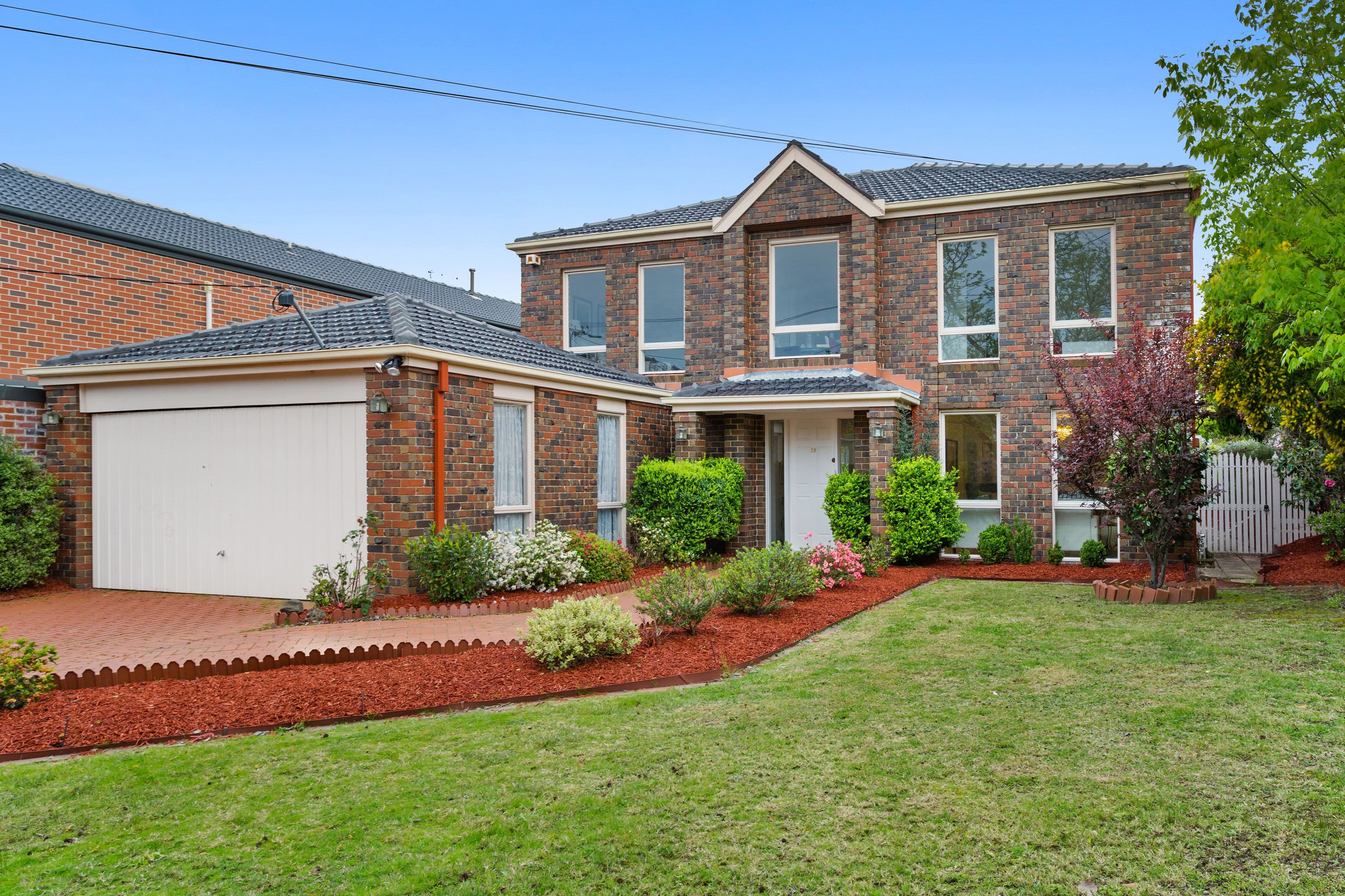 53 Monash Avenue, Balwyn VIC 3103, Balwyn - Image 1