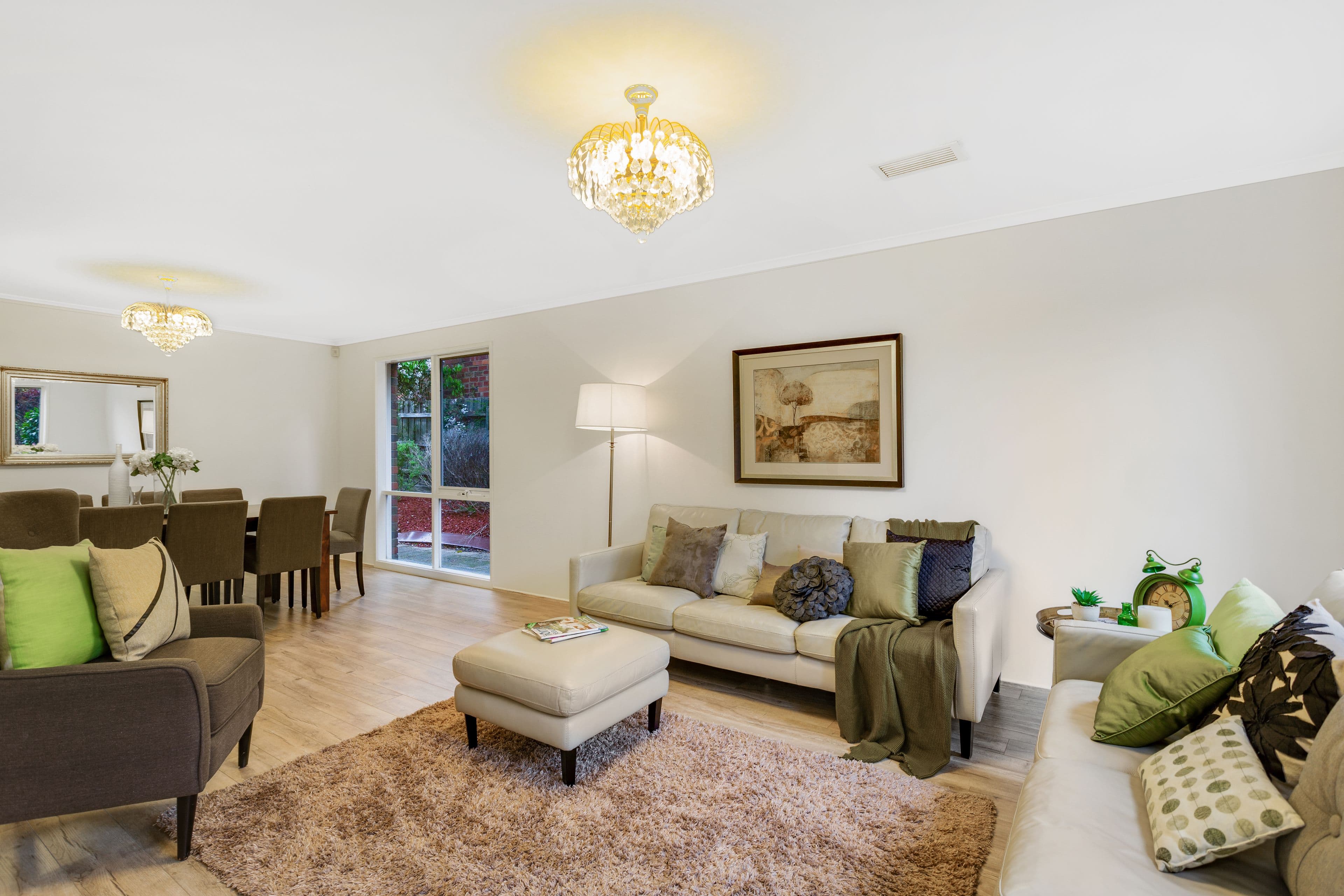 53 Monash Avenue, Balwyn VIC 3103, Balwyn - Thumbnail 2