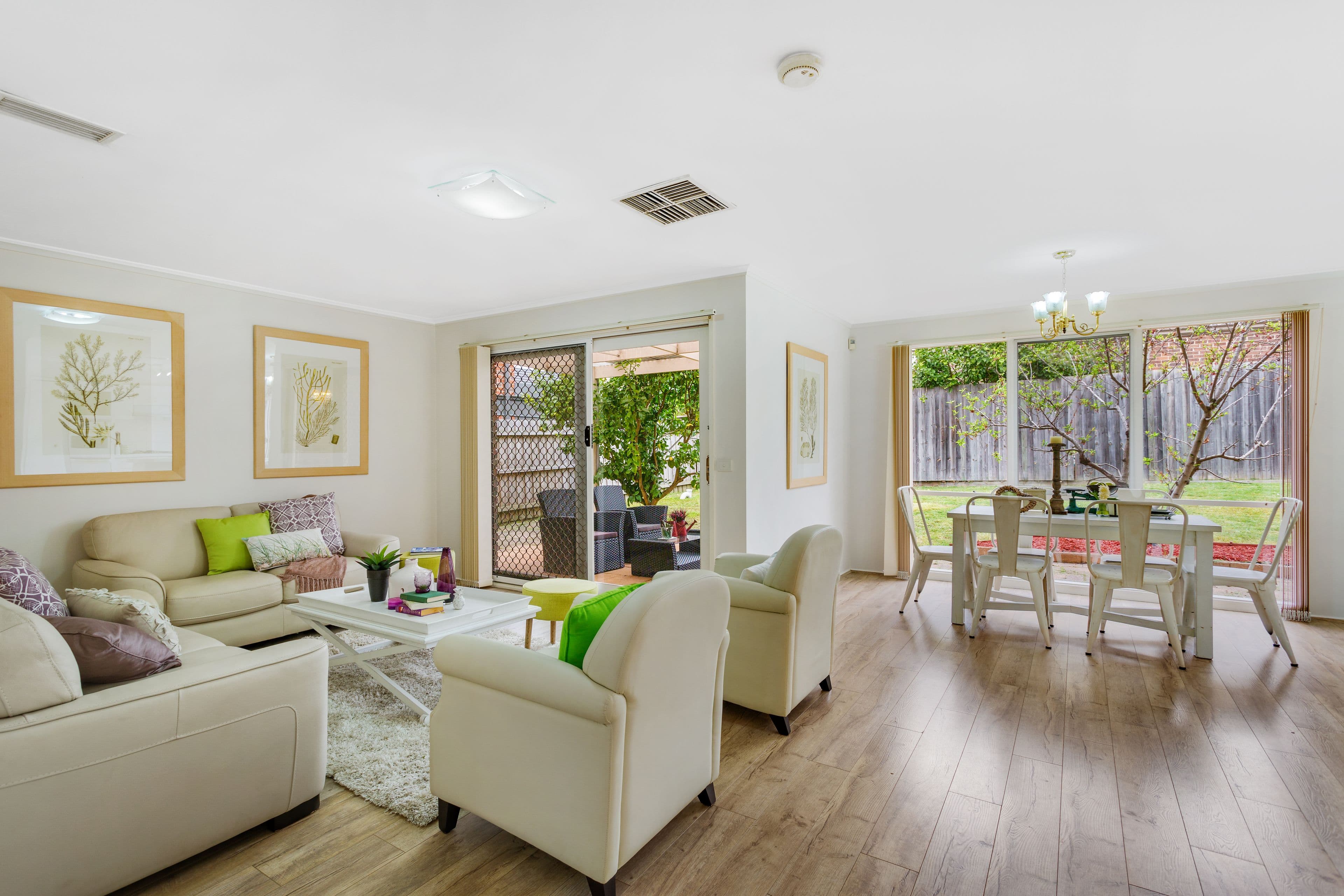 53 Monash Avenue, Balwyn VIC 3103, Balwyn - Thumbnail 3