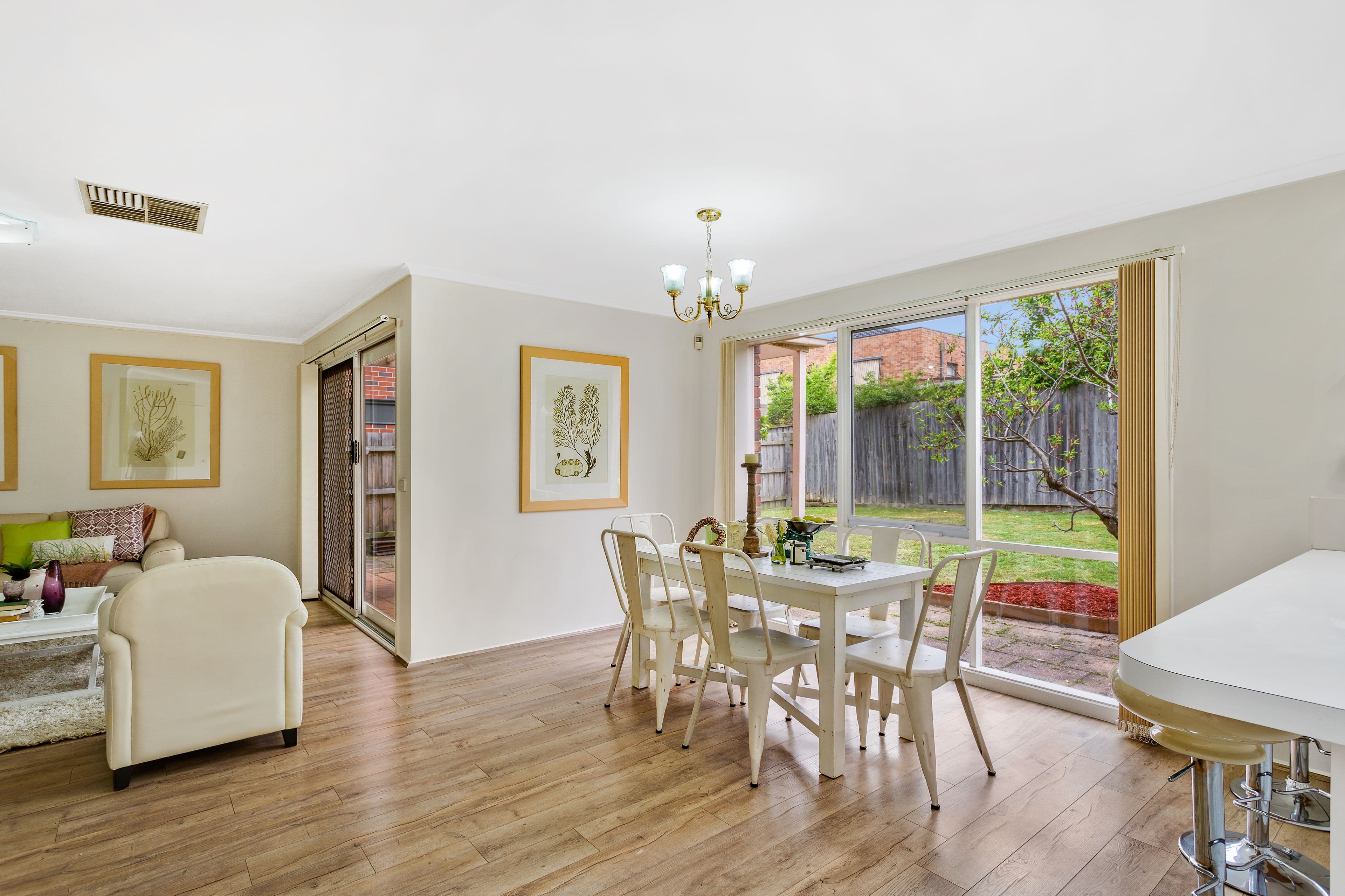 53 Monash Avenue, Balwyn VIC 3103, Balwyn - Thumbnail 4