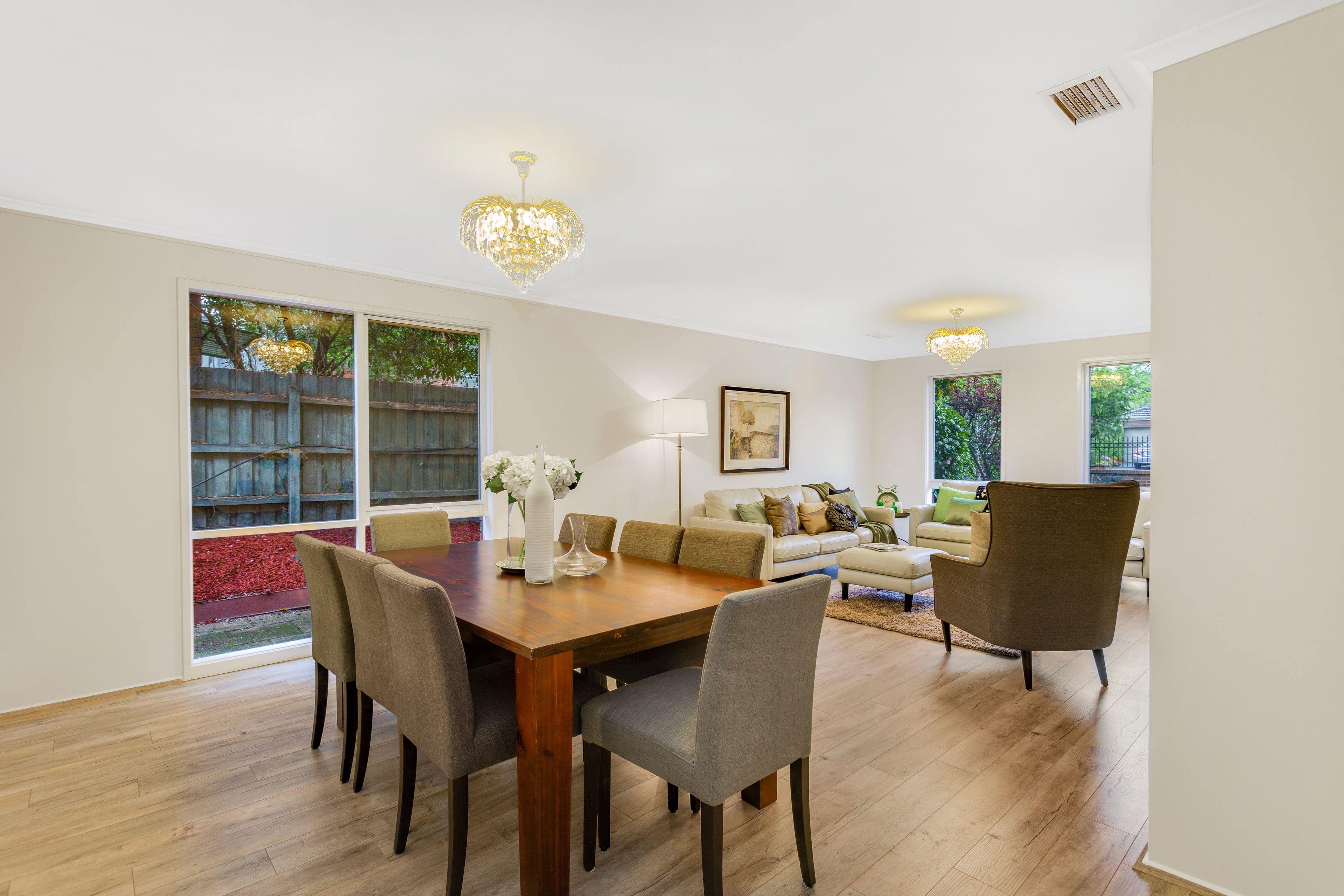 53 Monash Avenue, Balwyn VIC 3103, Balwyn - Thumbnail 5