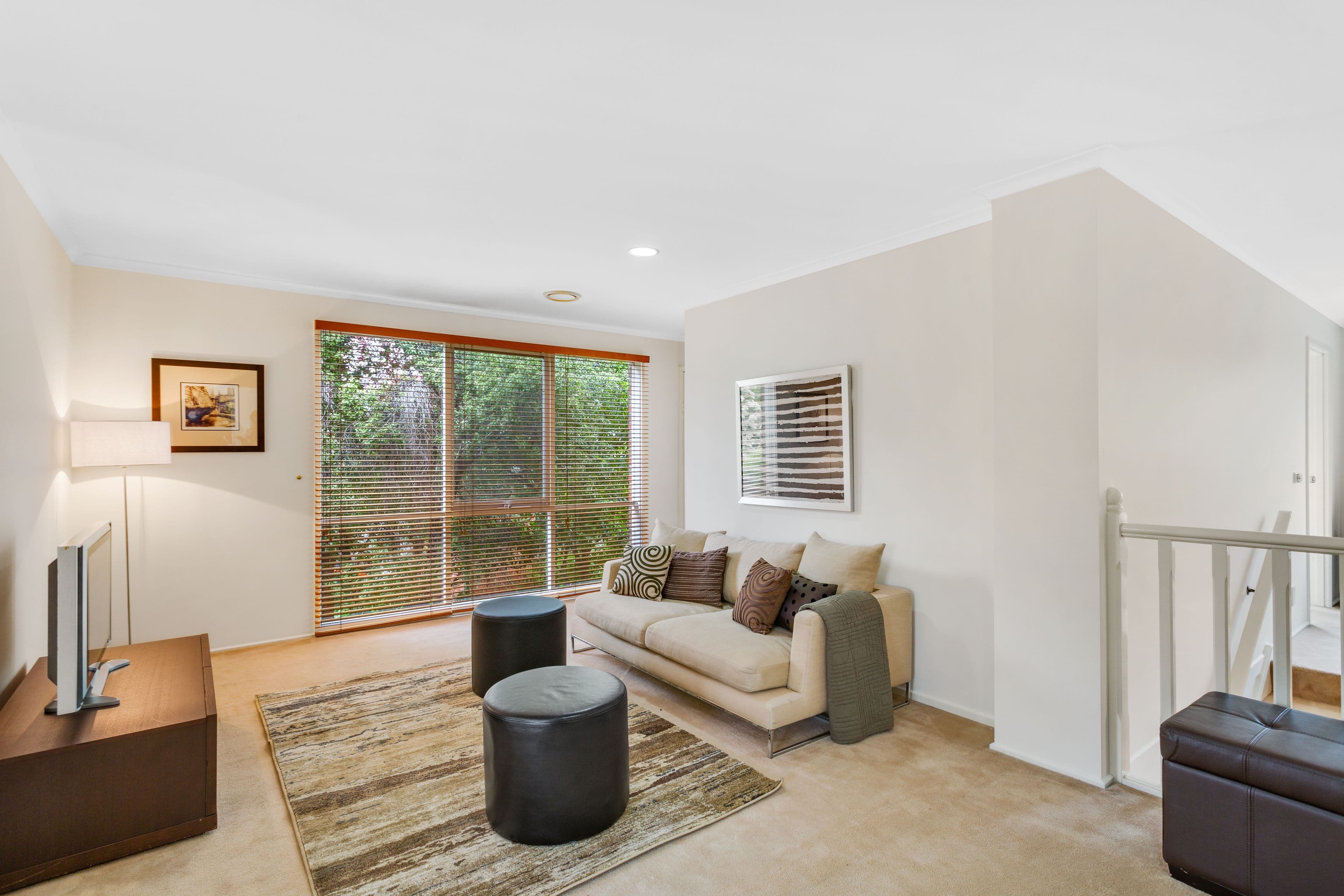 53 Monash Avenue, Balwyn VIC 3103, Balwyn - Thumbnail 6