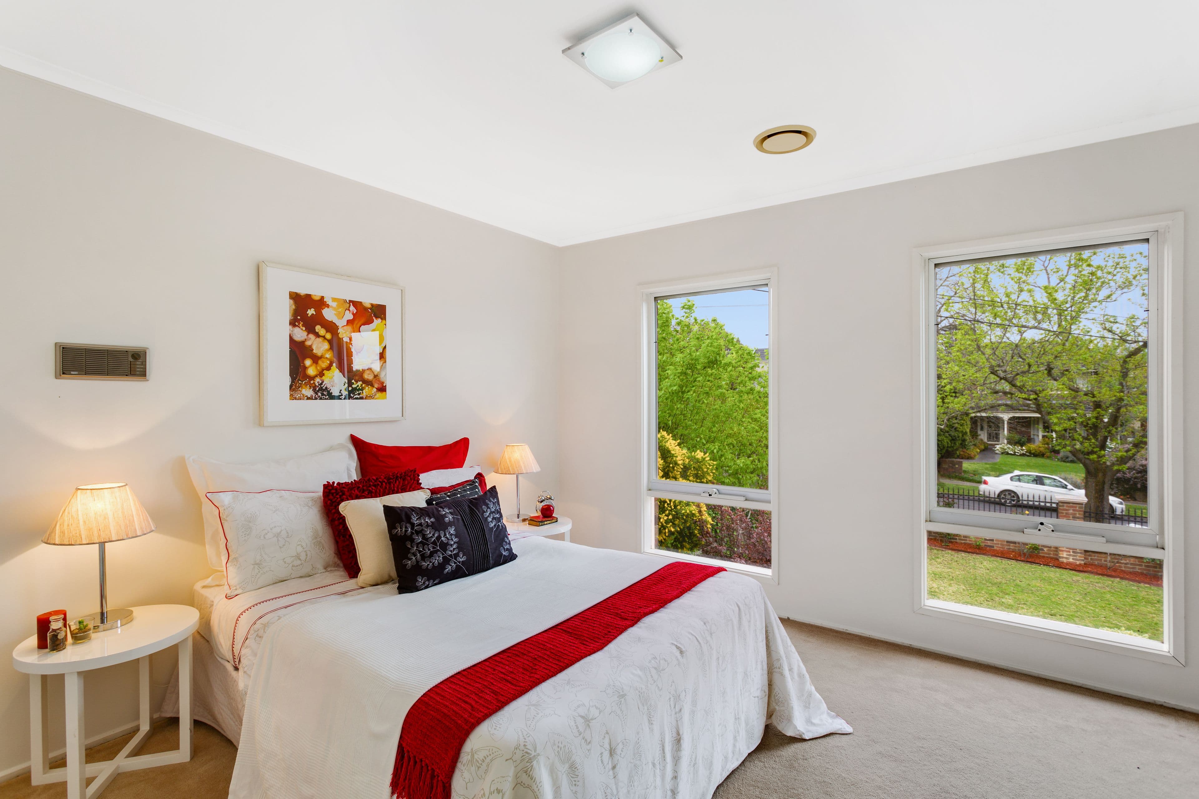 53 Monash Avenue, Balwyn VIC 3103, Balwyn - Thumbnail 7