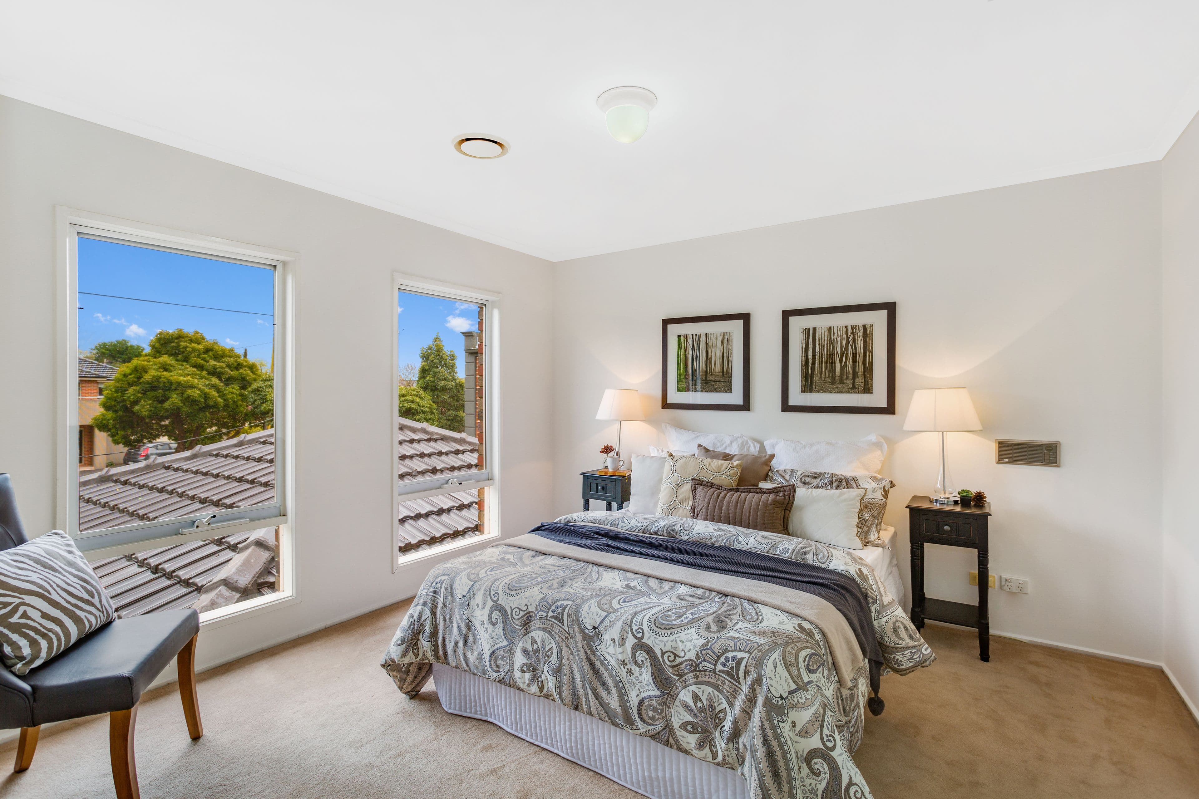 53 Monash Avenue, Balwyn VIC 3103, Balwyn - Thumbnail 8