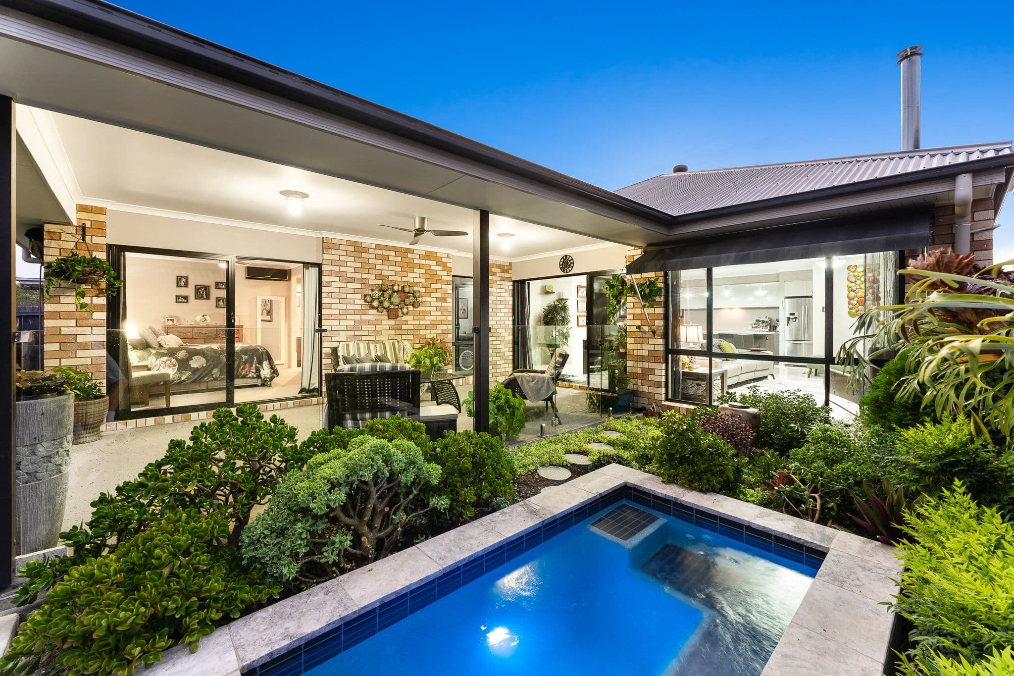 60 Ravensbourne Crescent, North Lakes QLD 4509, North Lakes - Image 1