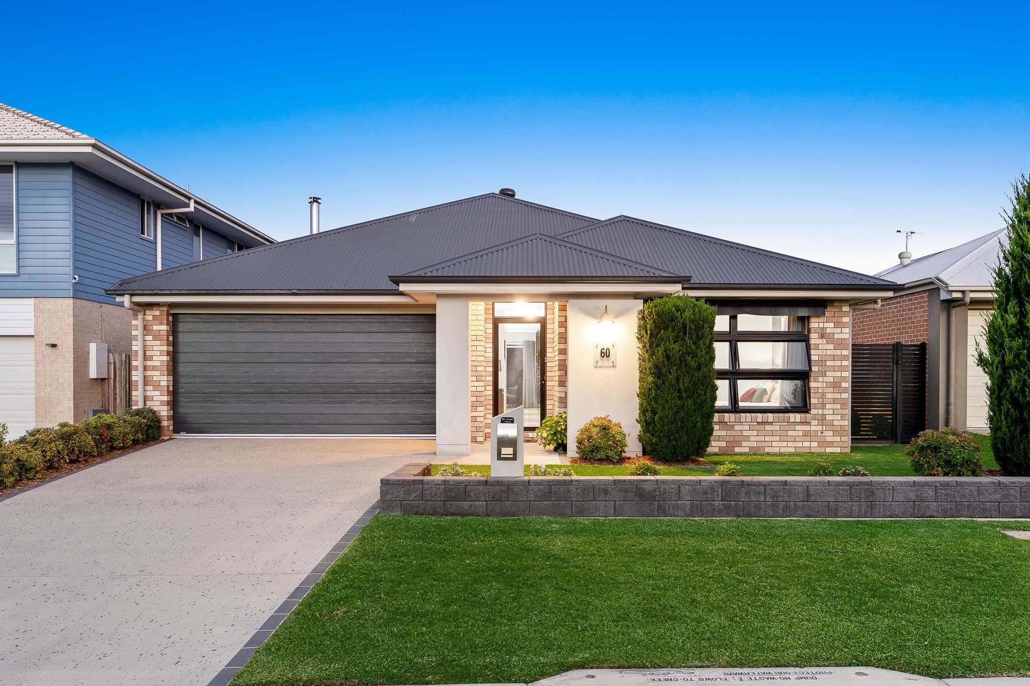 60 Ravensbourne Crescent, North Lakes QLD 4509, North Lakes - Thumbnail 2