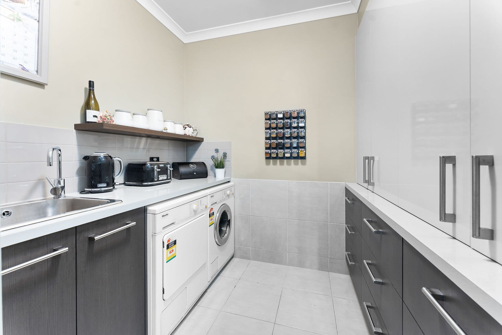 60 Ravensbourne Crescent, North Lakes QLD 4509, North Lakes - Thumbnail 6