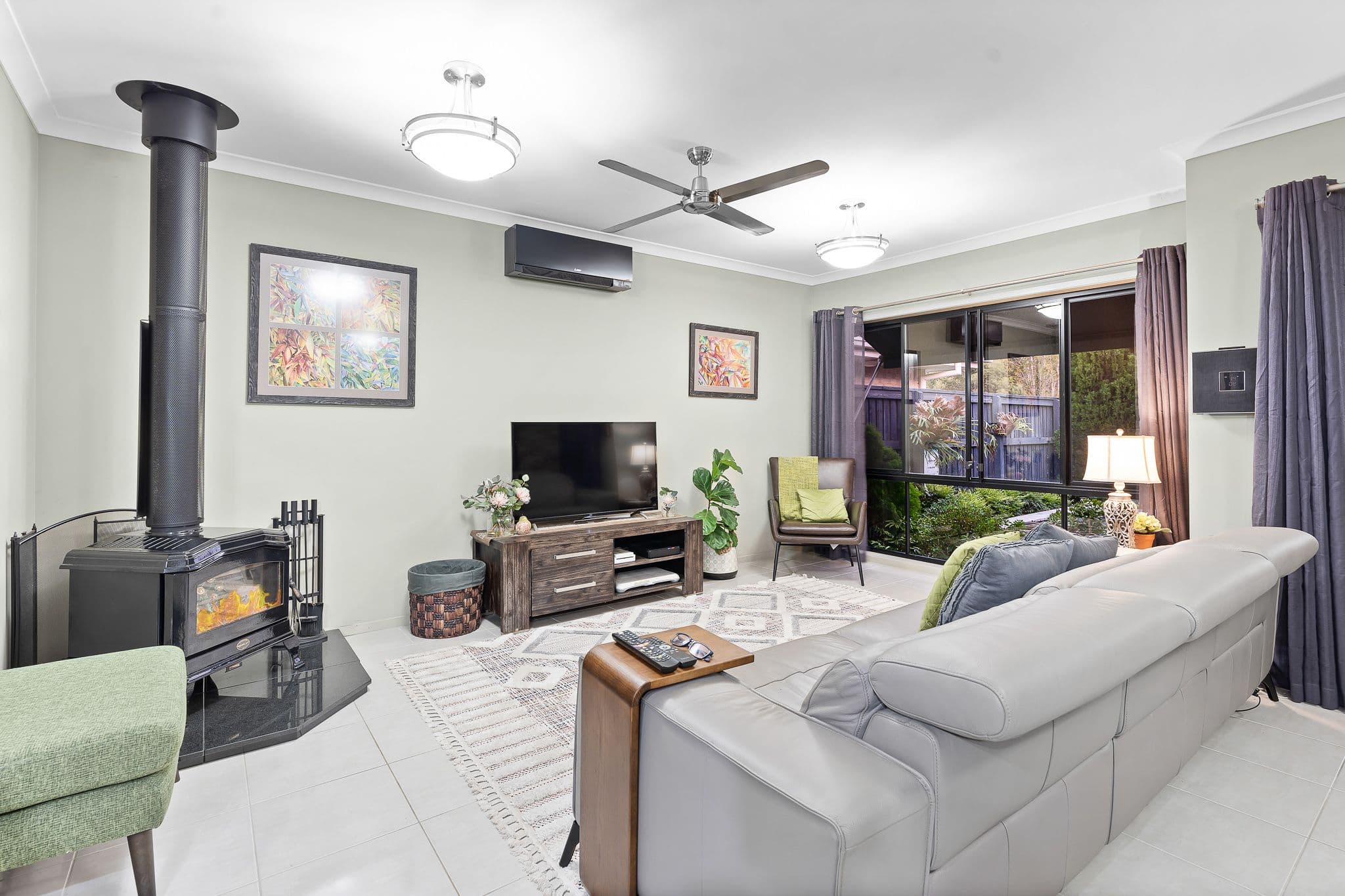 60 Ravensbourne Crescent, North Lakes QLD 4509, North Lakes - Thumbnail 7