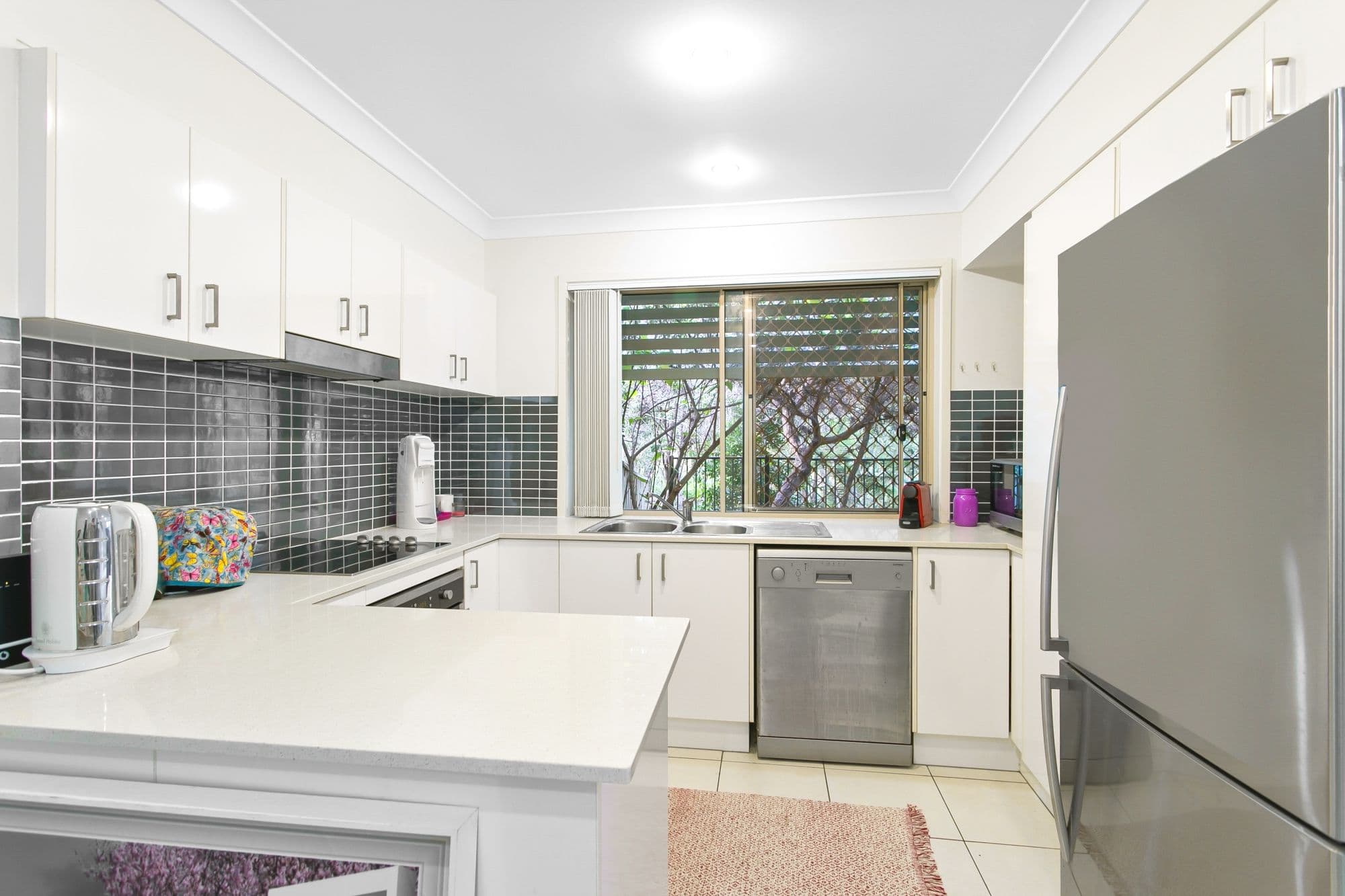 140 Endeavour Boulevard, North Lakes QLD 4509, North Lakes - Image 1