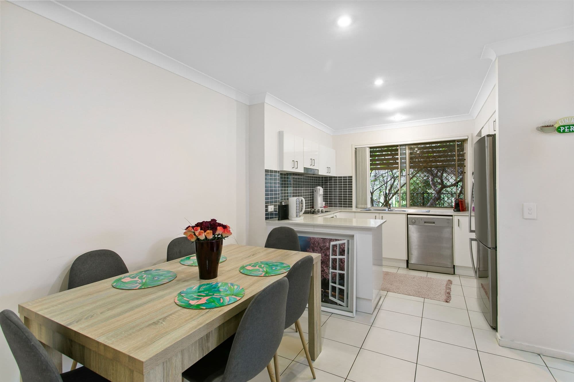 140 Endeavour Boulevard, North Lakes QLD 4509, North Lakes - Thumbnail 3