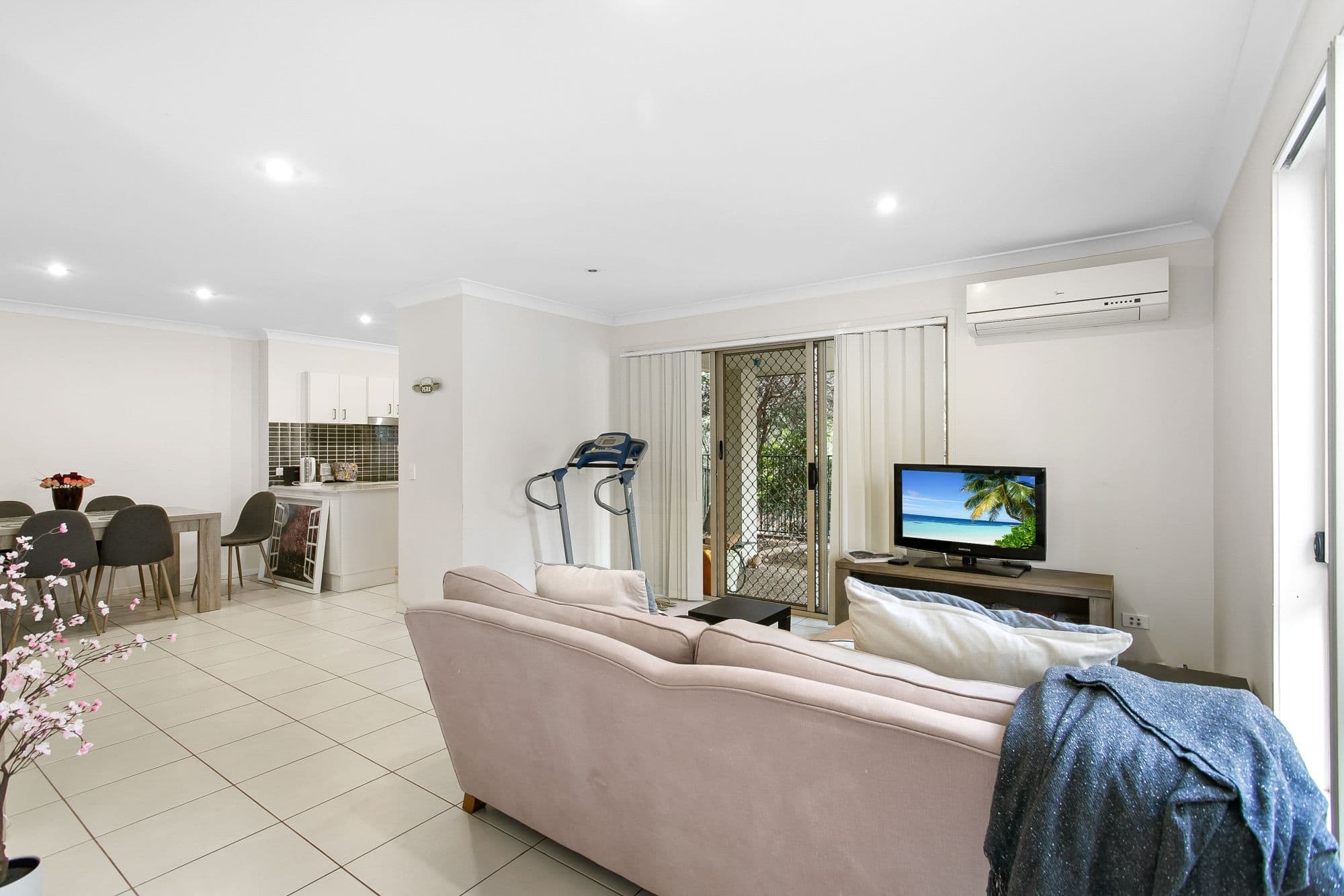 140 Endeavour Boulevard, North Lakes QLD 4509, North Lakes - Thumbnail 4