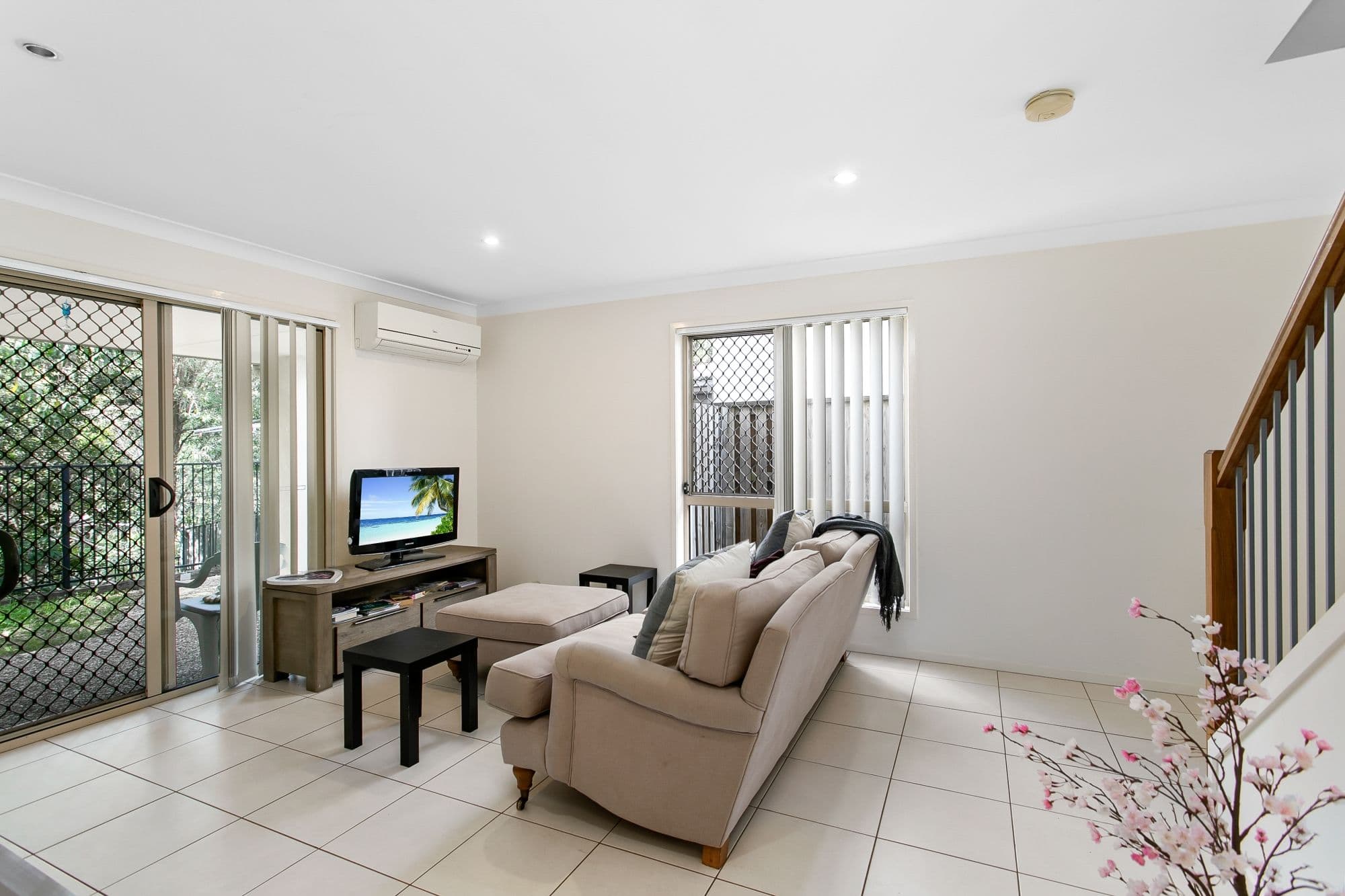 140 Endeavour Boulevard, North Lakes QLD 4509, North Lakes - Thumbnail 5