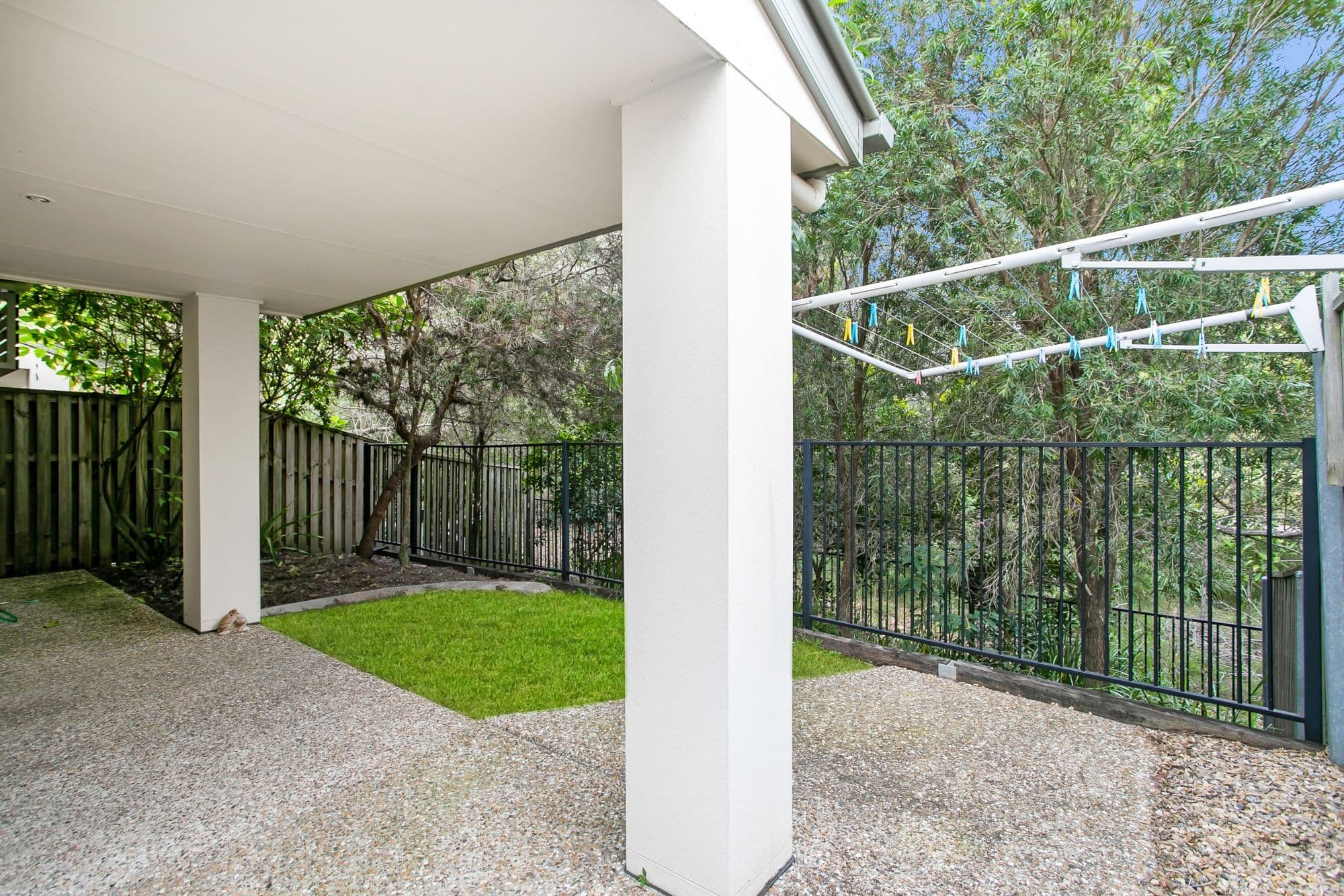 140 Endeavour Boulevard, North Lakes QLD 4509, North Lakes - Thumbnail 6