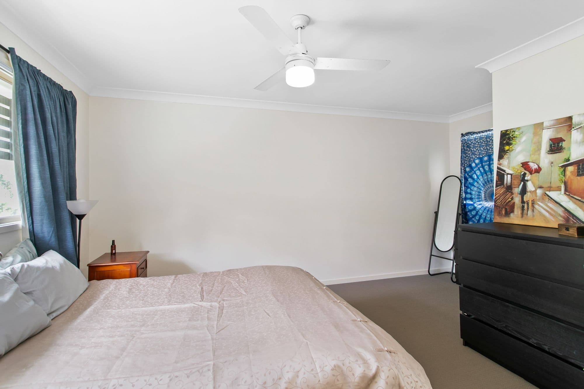140 Endeavour Boulevard, North Lakes QLD 4509, North Lakes - Thumbnail 7