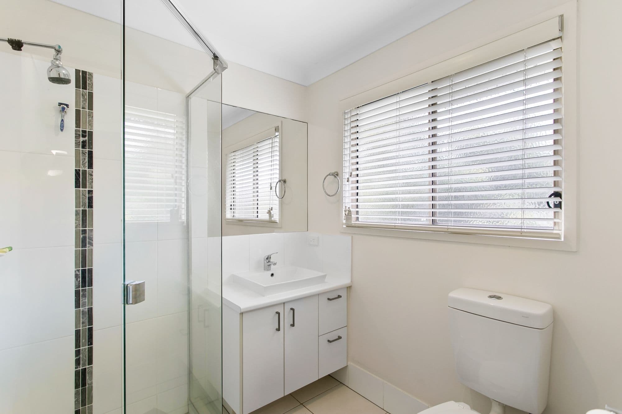 140 Endeavour Boulevard, North Lakes QLD 4509, North Lakes - Thumbnail 8