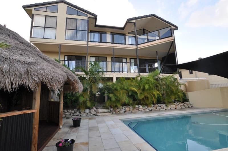 32 Convery Crescent, HIGHLAND PARK QLD 4211, Highland Park - Image 1