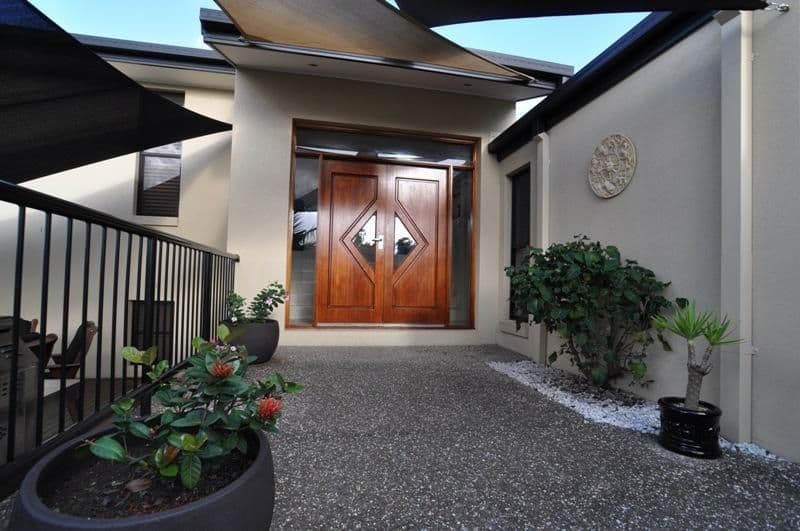 32 Convery Crescent, HIGHLAND PARK QLD 4211, Highland Park - Thumbnail 3