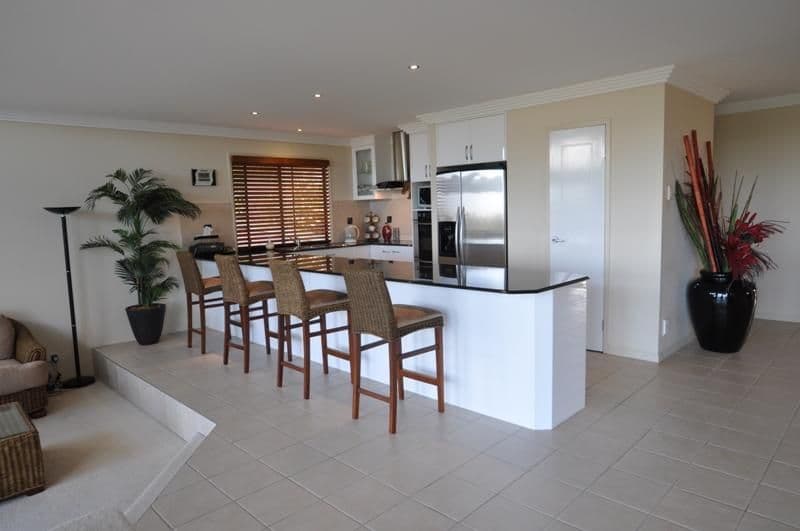 32 Convery Crescent, HIGHLAND PARK QLD 4211, Highland Park - Thumbnail 4