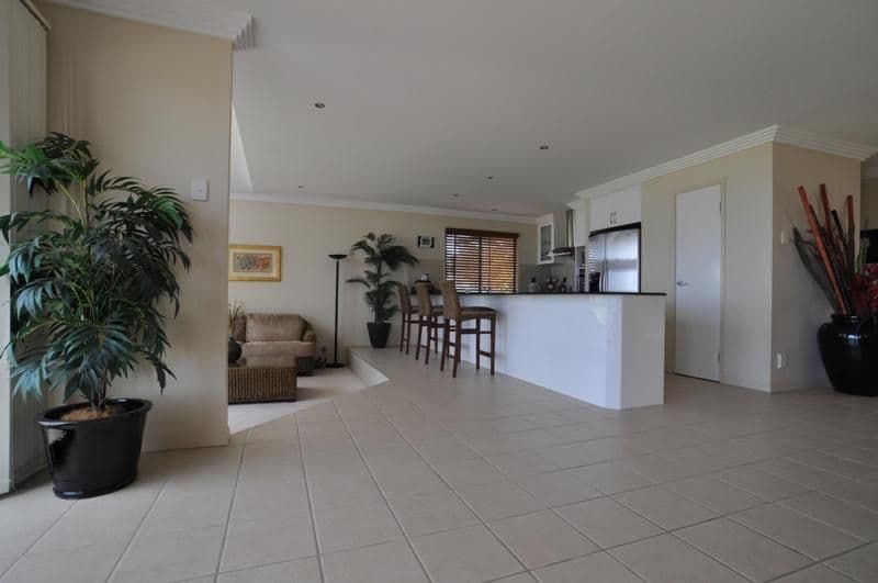 32 Convery Crescent, HIGHLAND PARK QLD 4211, Highland Park - Thumbnail 5