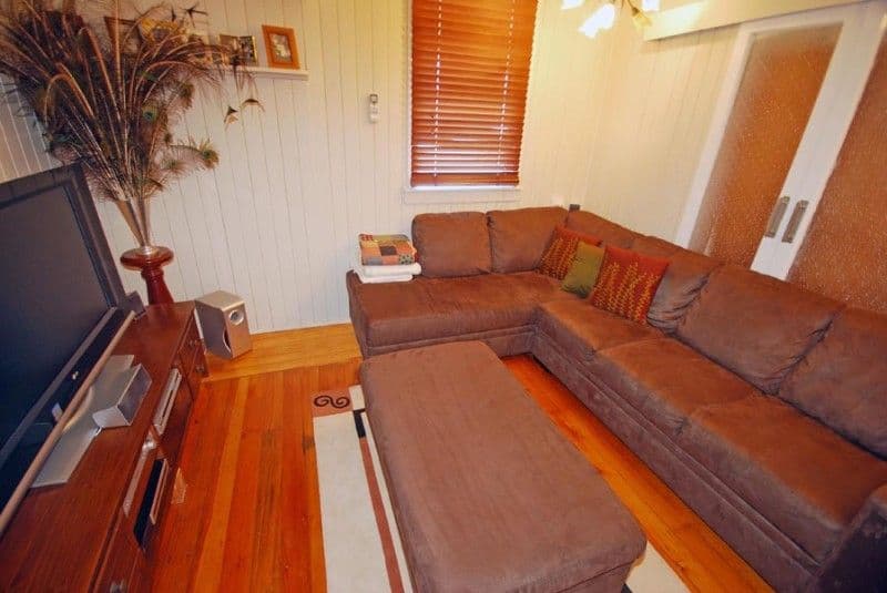 119 Wandal Road, WANDAL QLD 4700, Wandal - Thumbnail 4