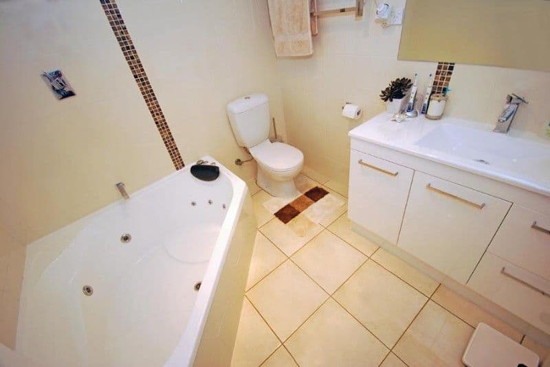 119 Wandal Road, WANDAL QLD 4700, Wandal - Thumbnail 5