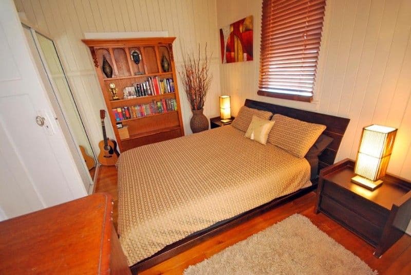 119 Wandal Road, WANDAL QLD 4700, Wandal - Thumbnail 6