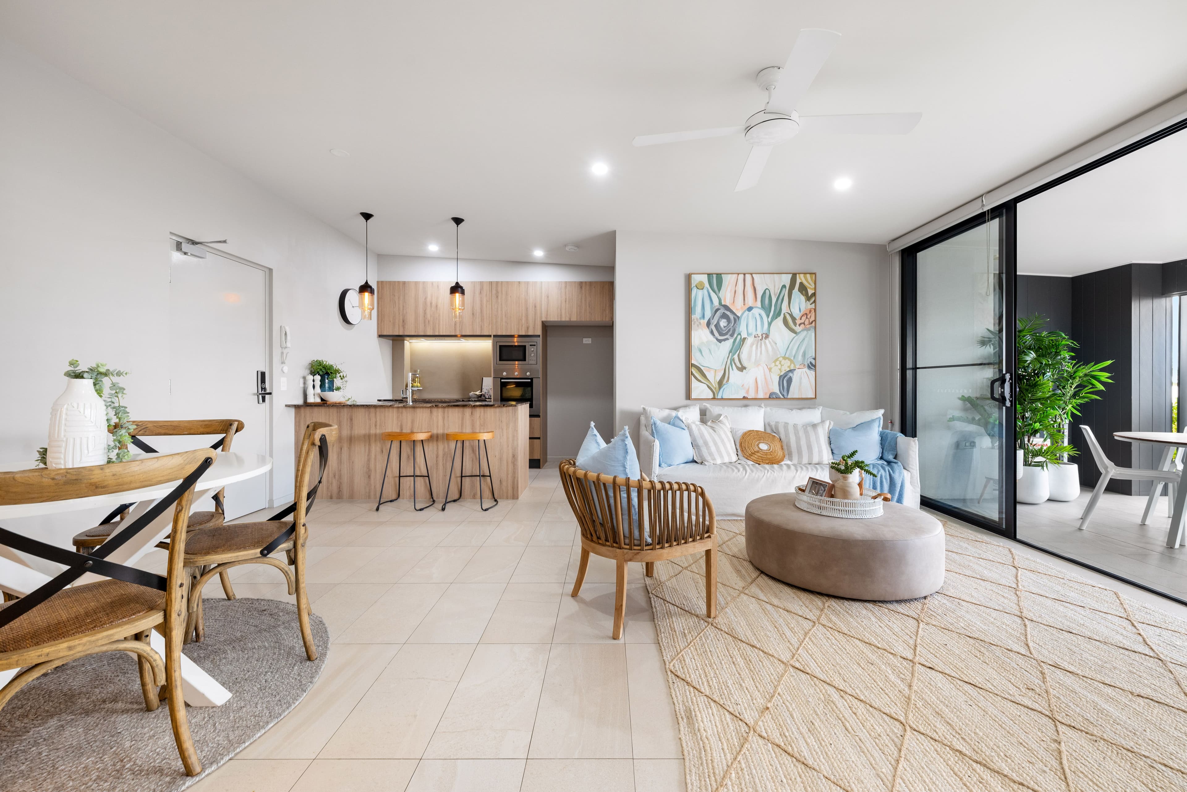 23 Waratah Avenue, Carina QLD 4152, Carina - Image 1