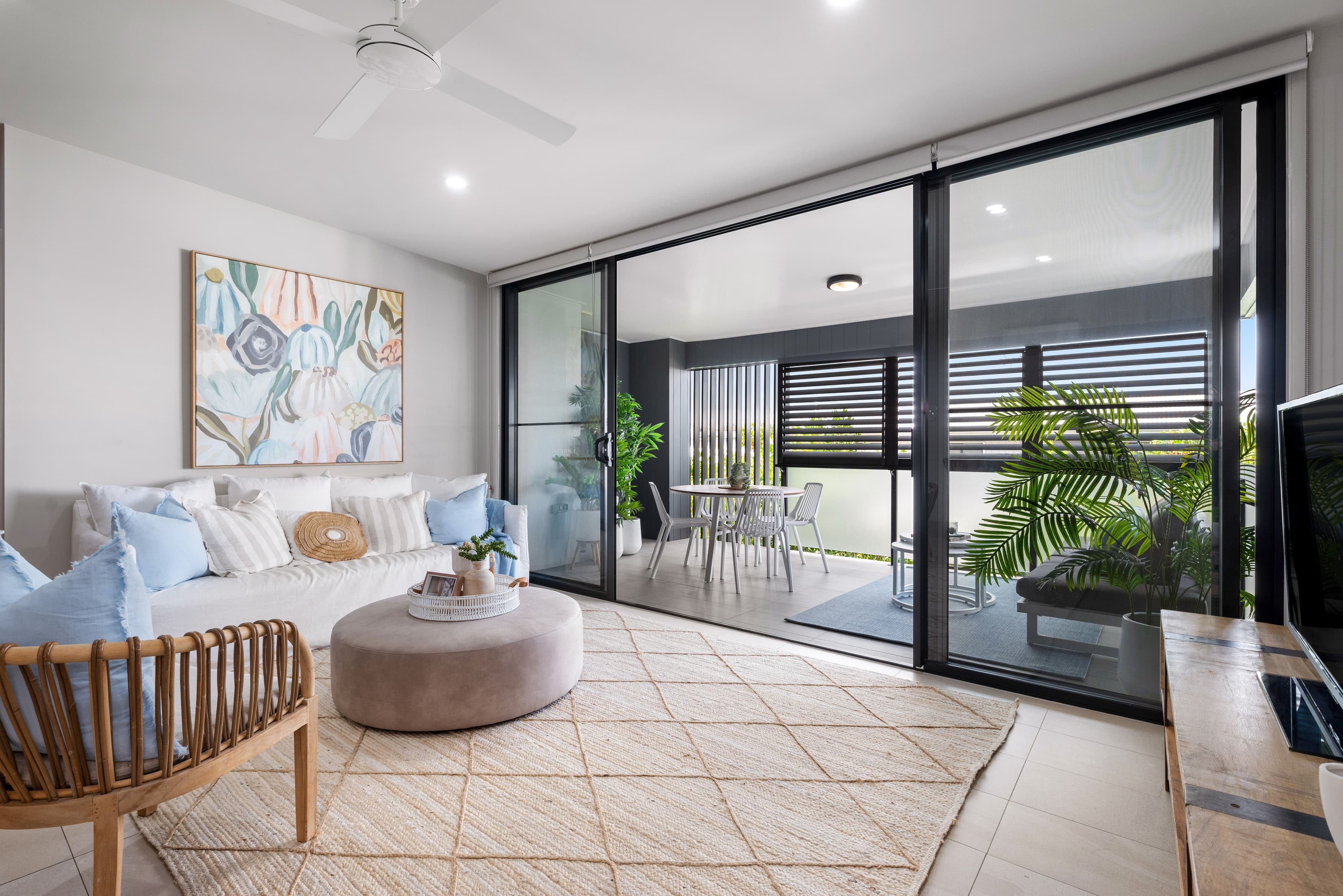 23 Waratah Avenue, Carina QLD 4152, Carina - Thumbnail 2
