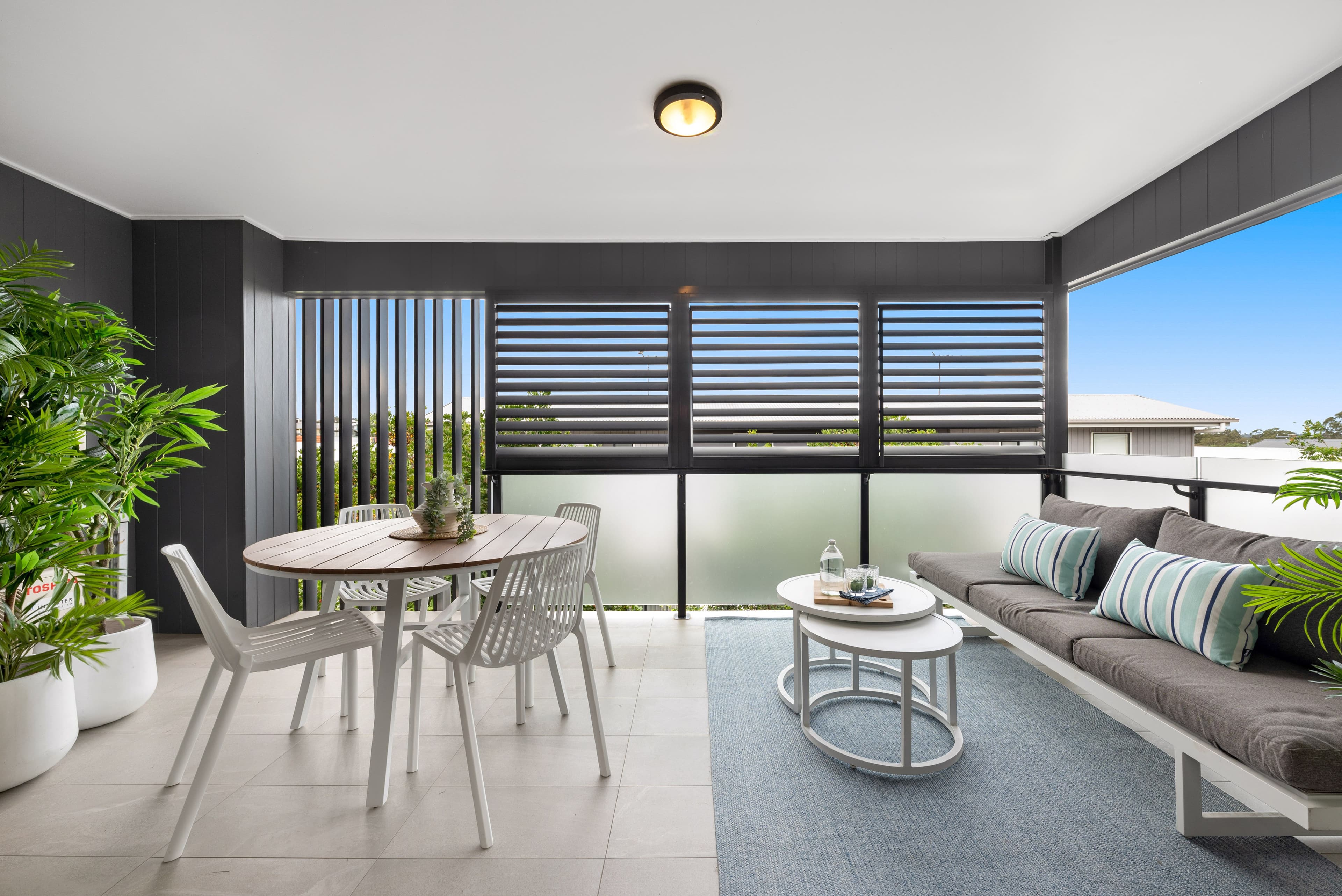 23 Waratah Avenue, Carina QLD 4152, Carina - Thumbnail 3